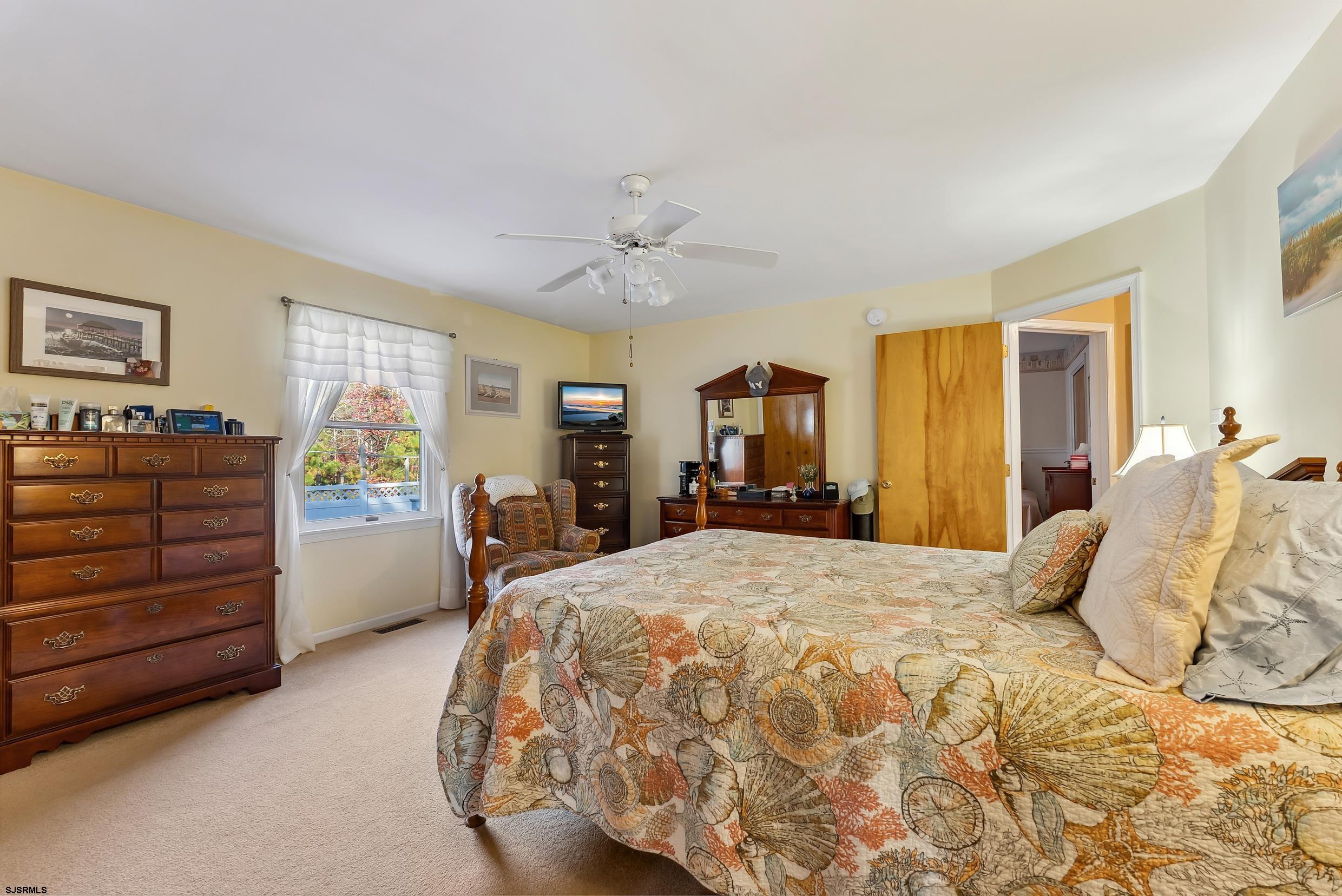 131 Stagecoach Road