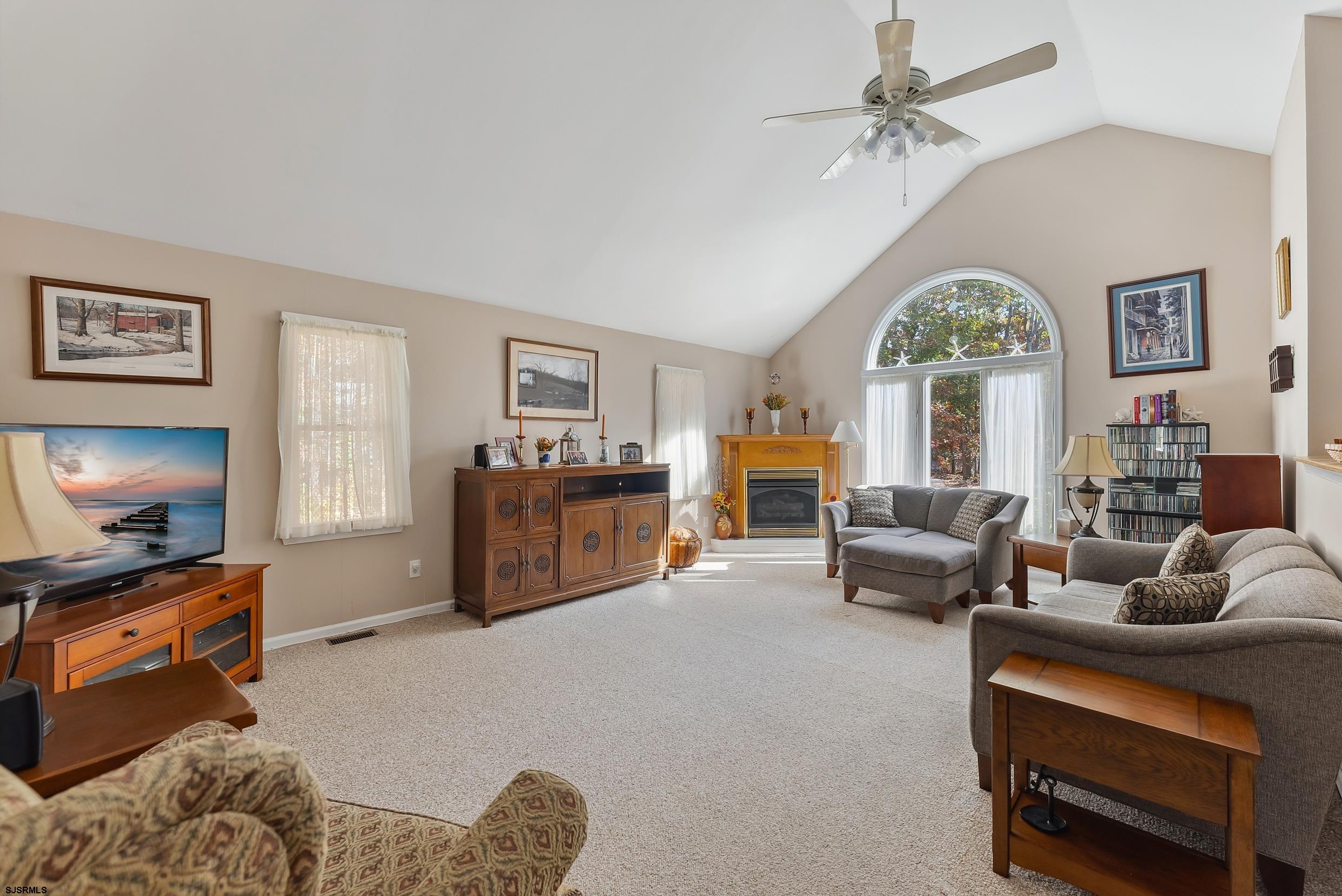 131 Stagecoach Road