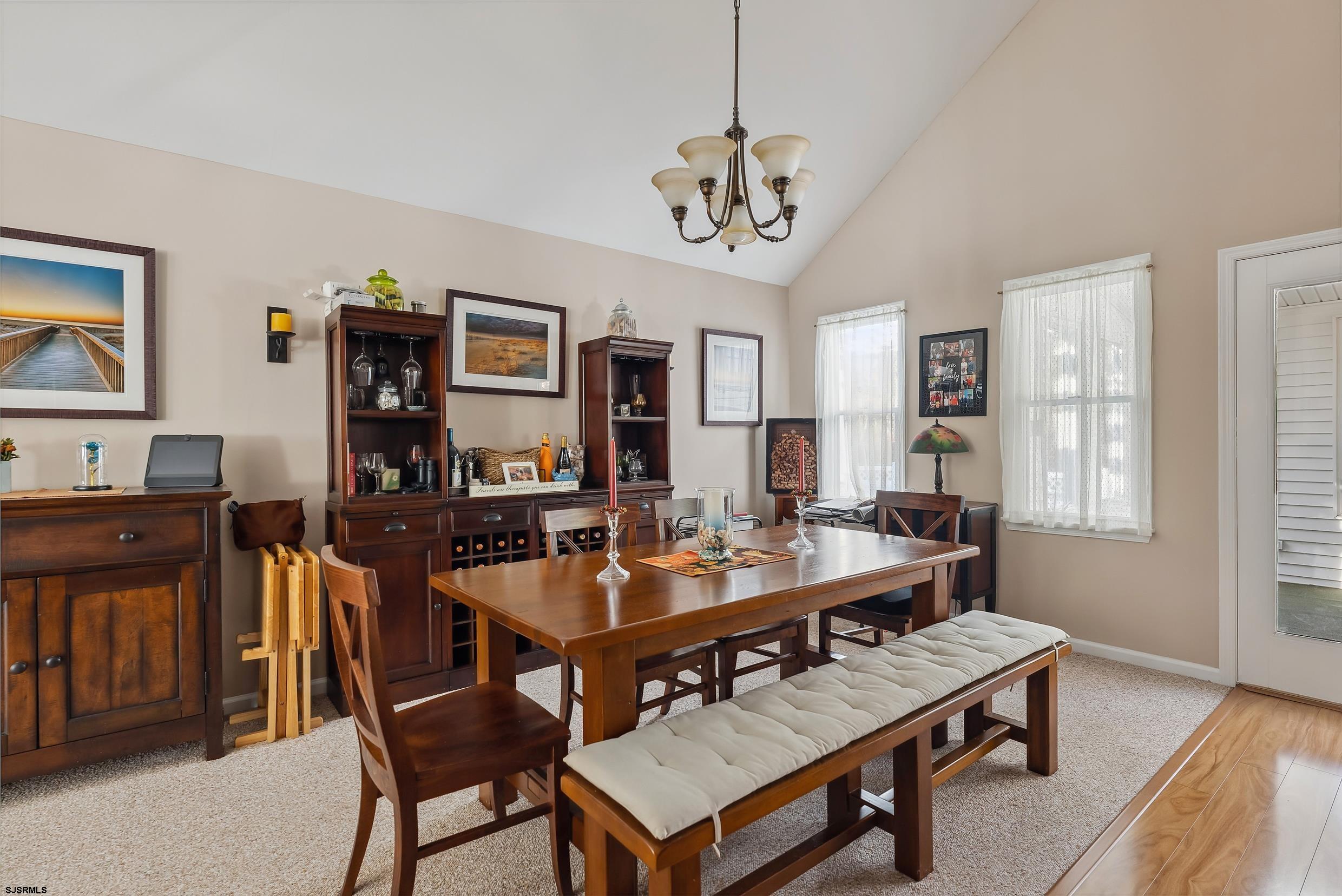 131 Stagecoach Road