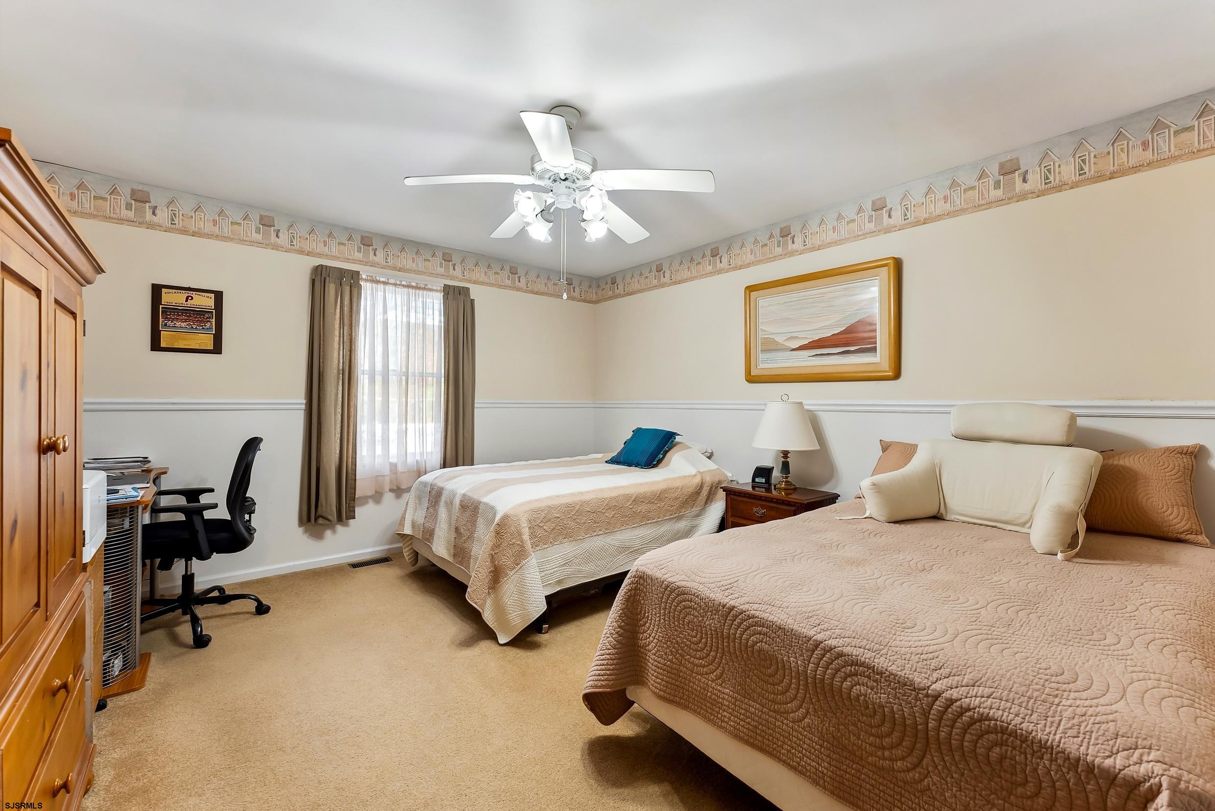 131 Stagecoach Road