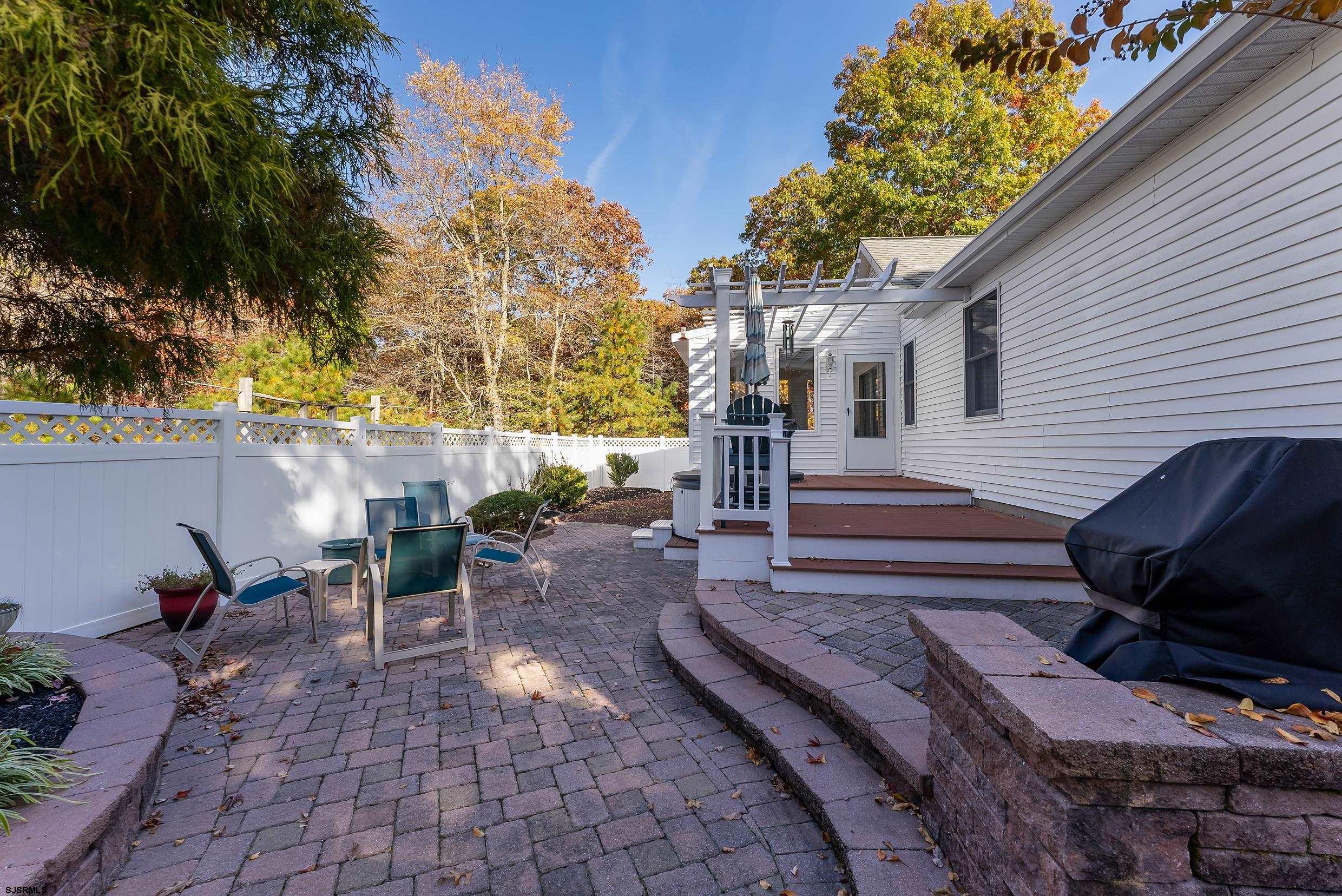 131 Stagecoach Road