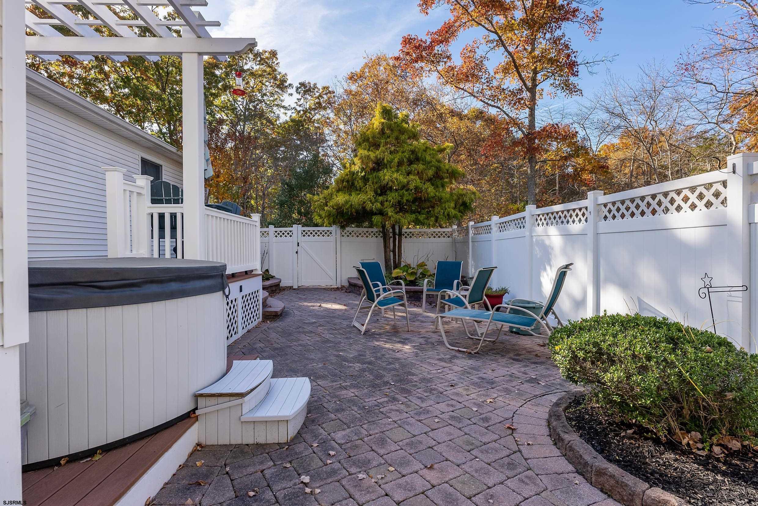 131 Stagecoach Road