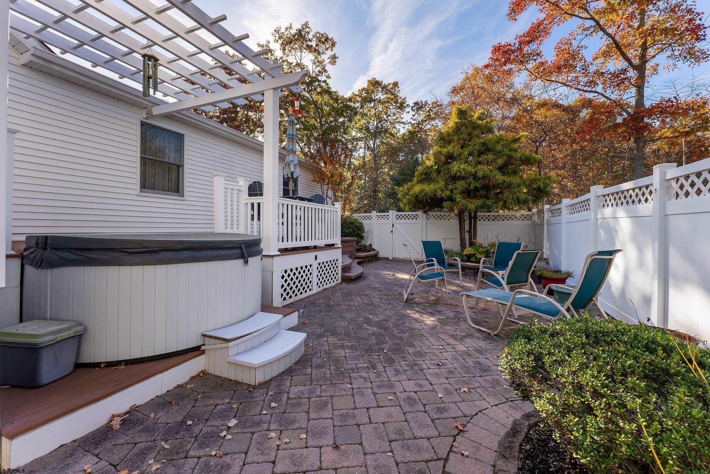 131 Stagecoach Road