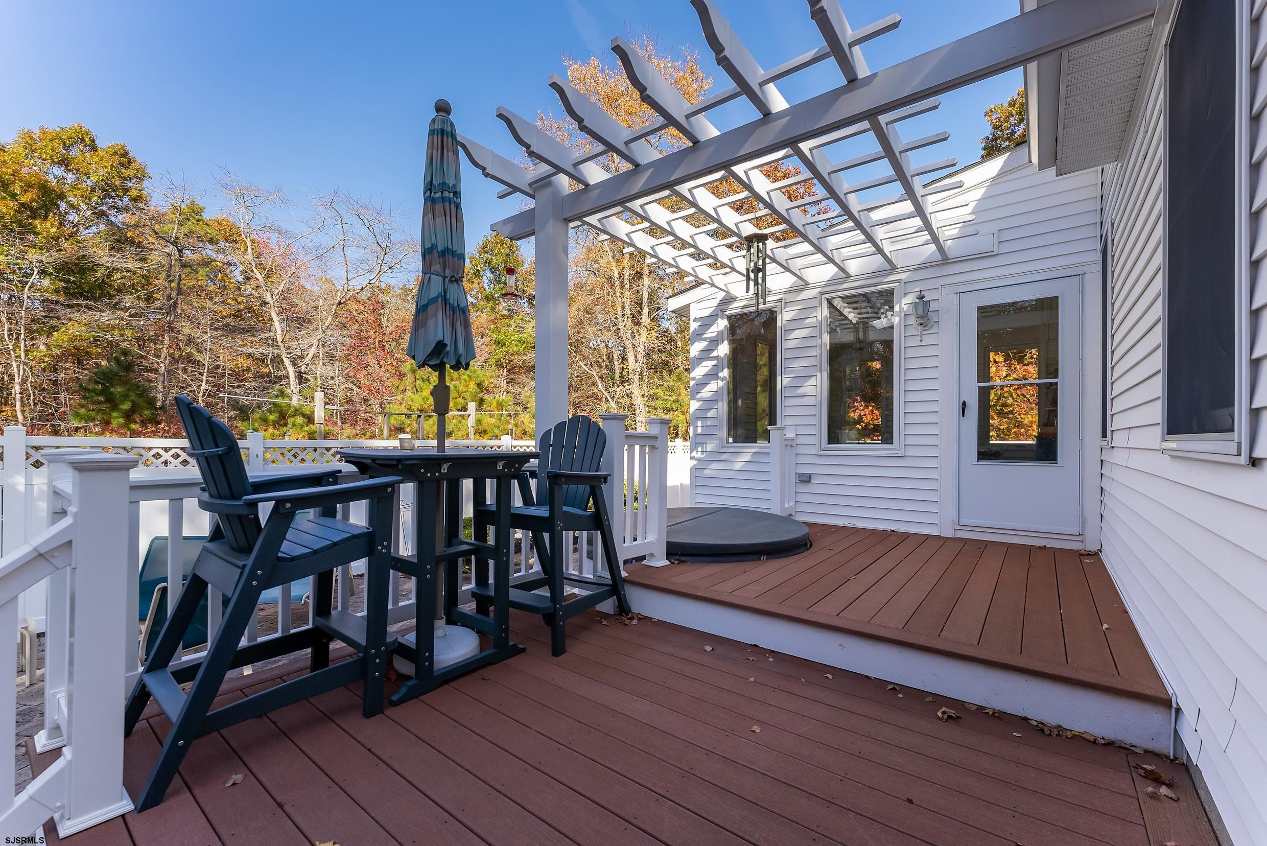 131 Stagecoach Road