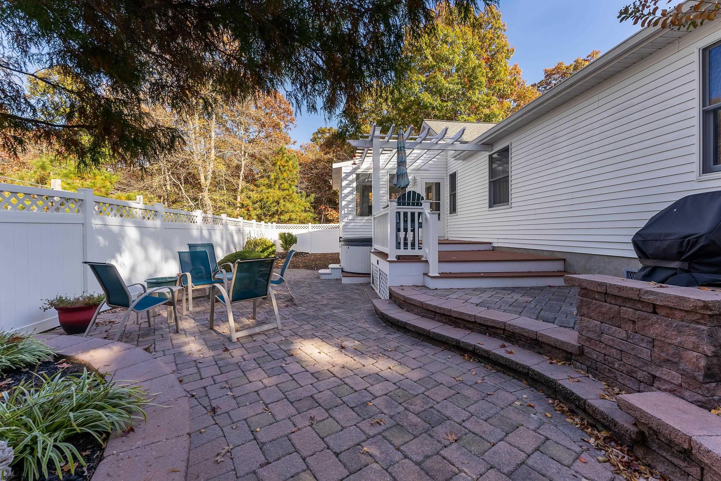 131 Stagecoach Road