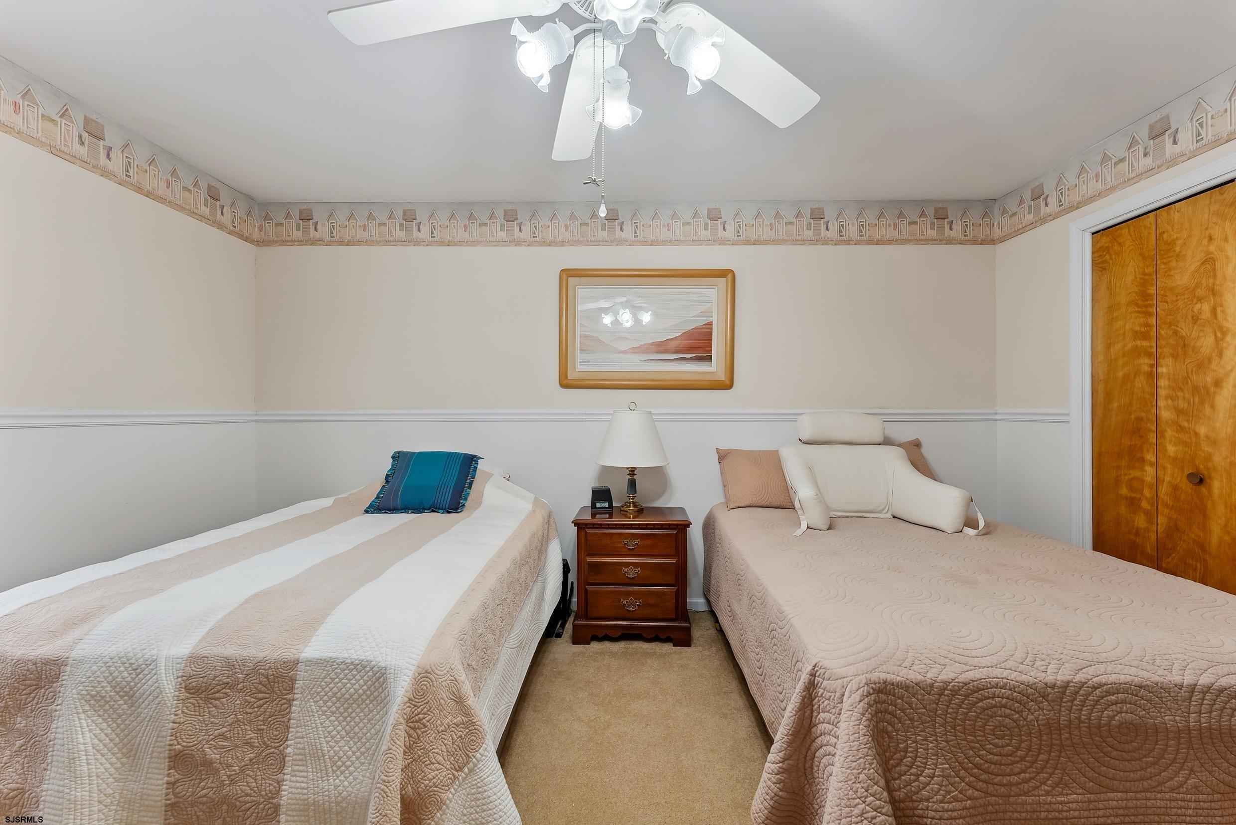 131 Stagecoach Road