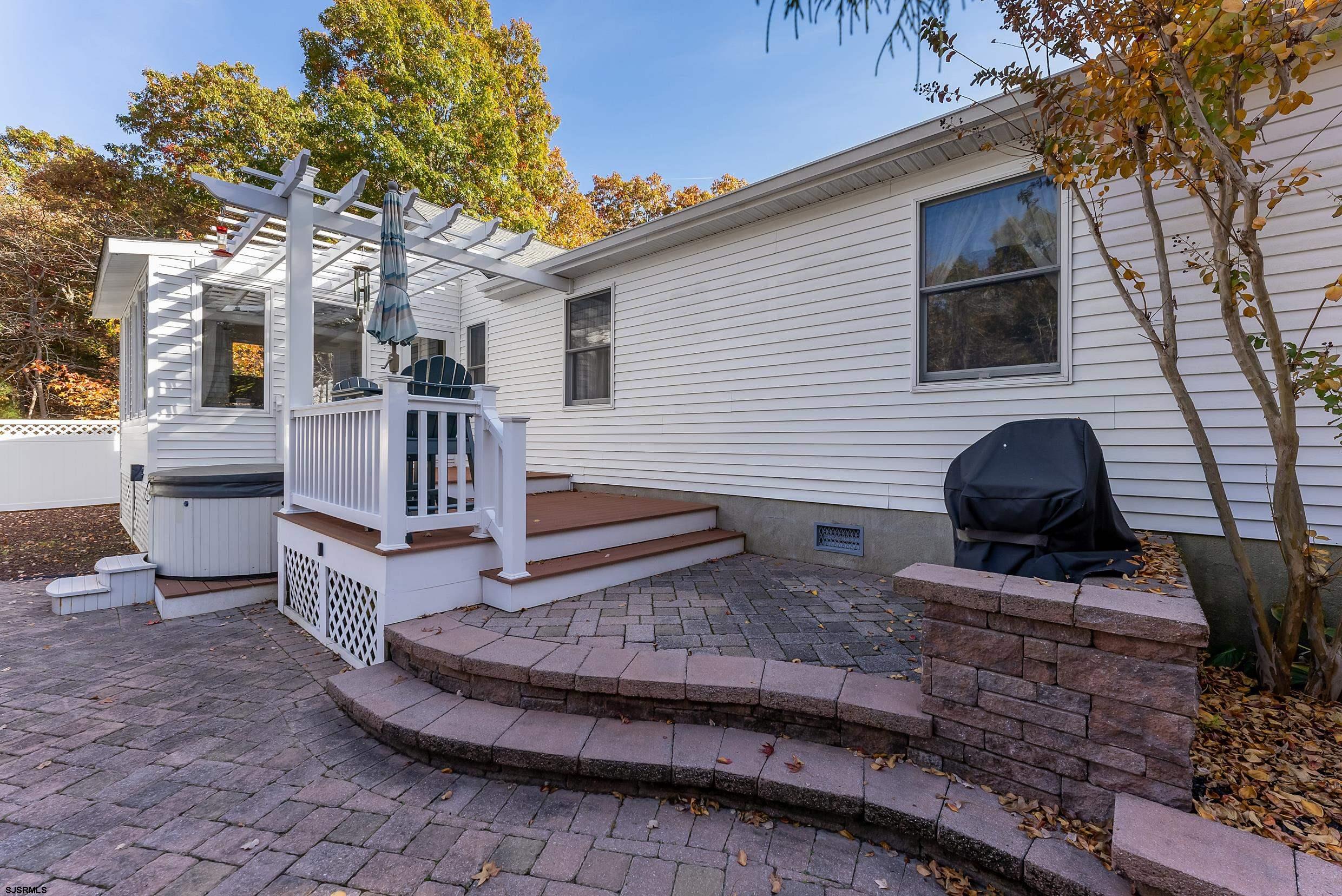 131 Stagecoach Road