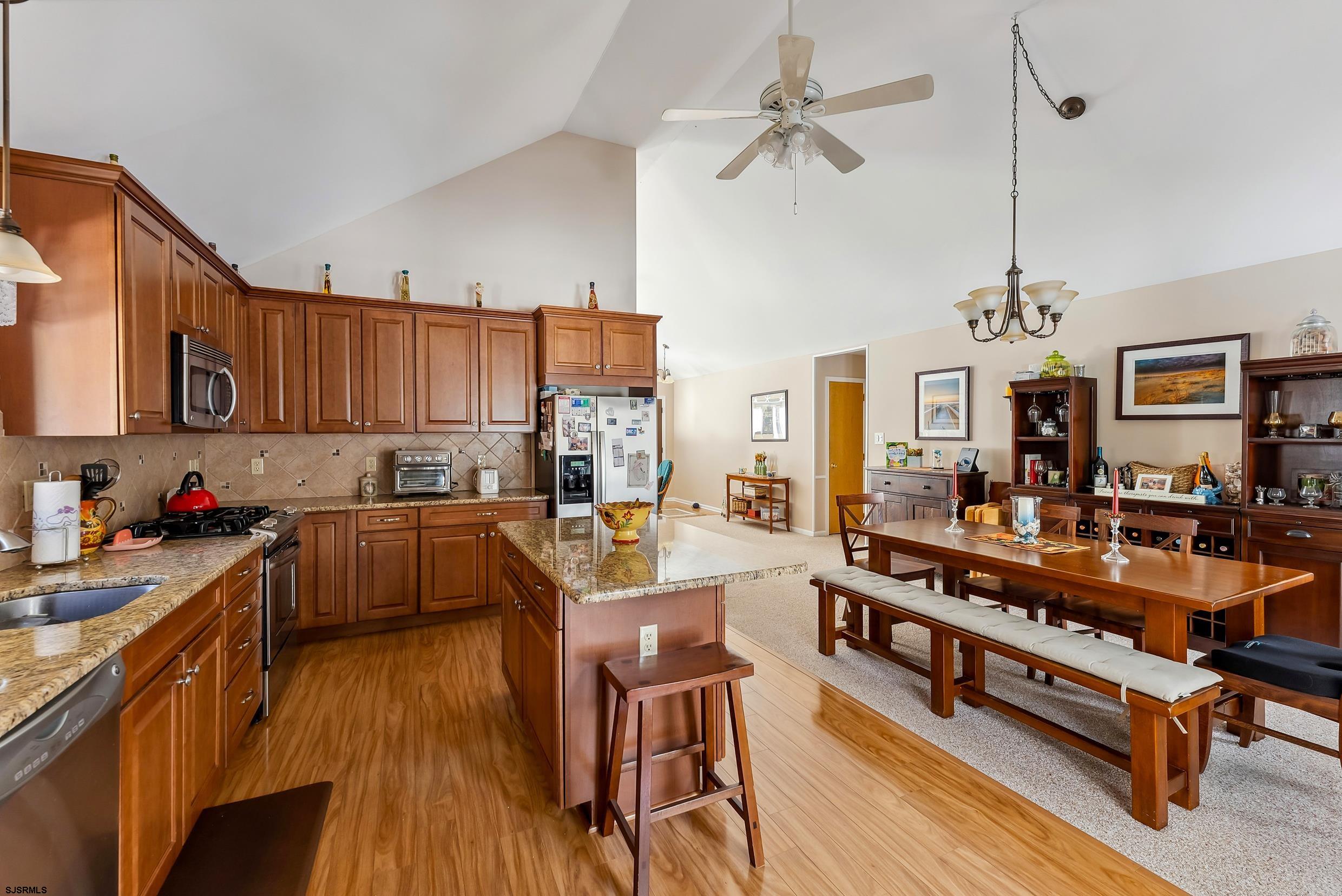 131 Stagecoach Road