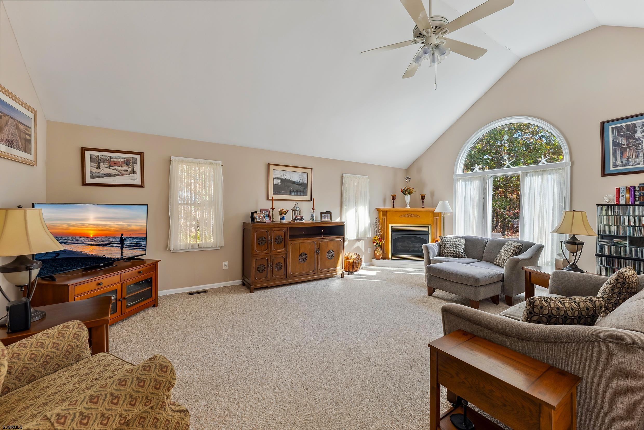 131 Stagecoach Road