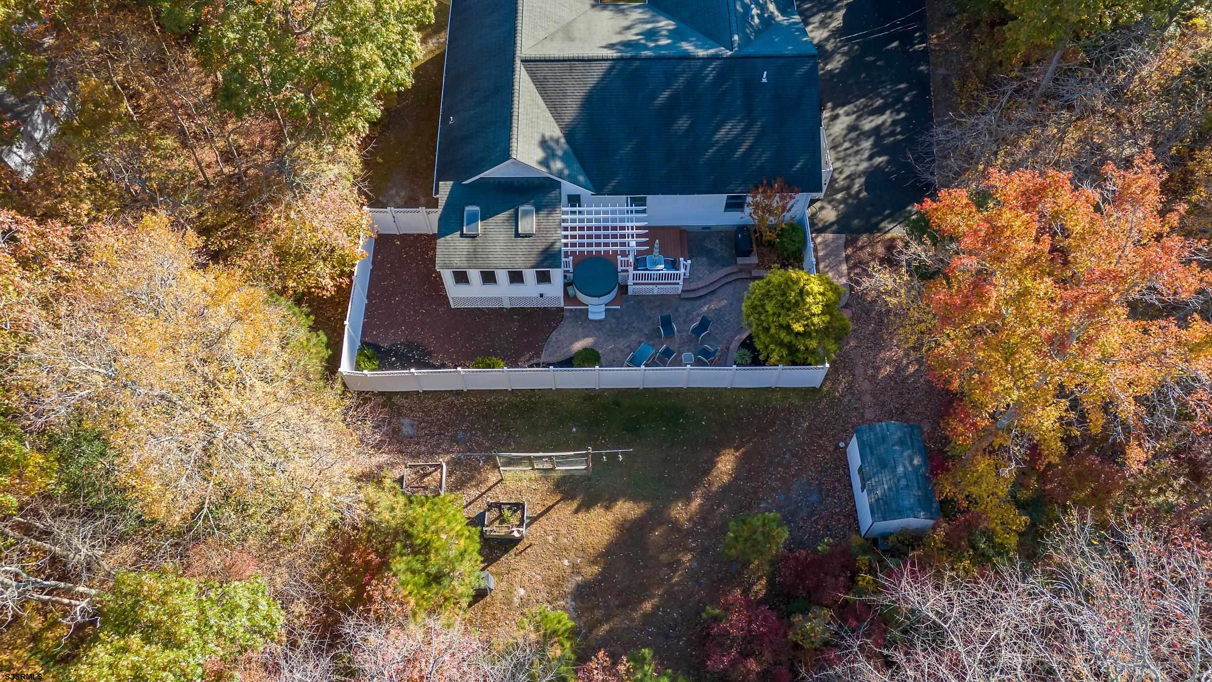 131 Stagecoach Road