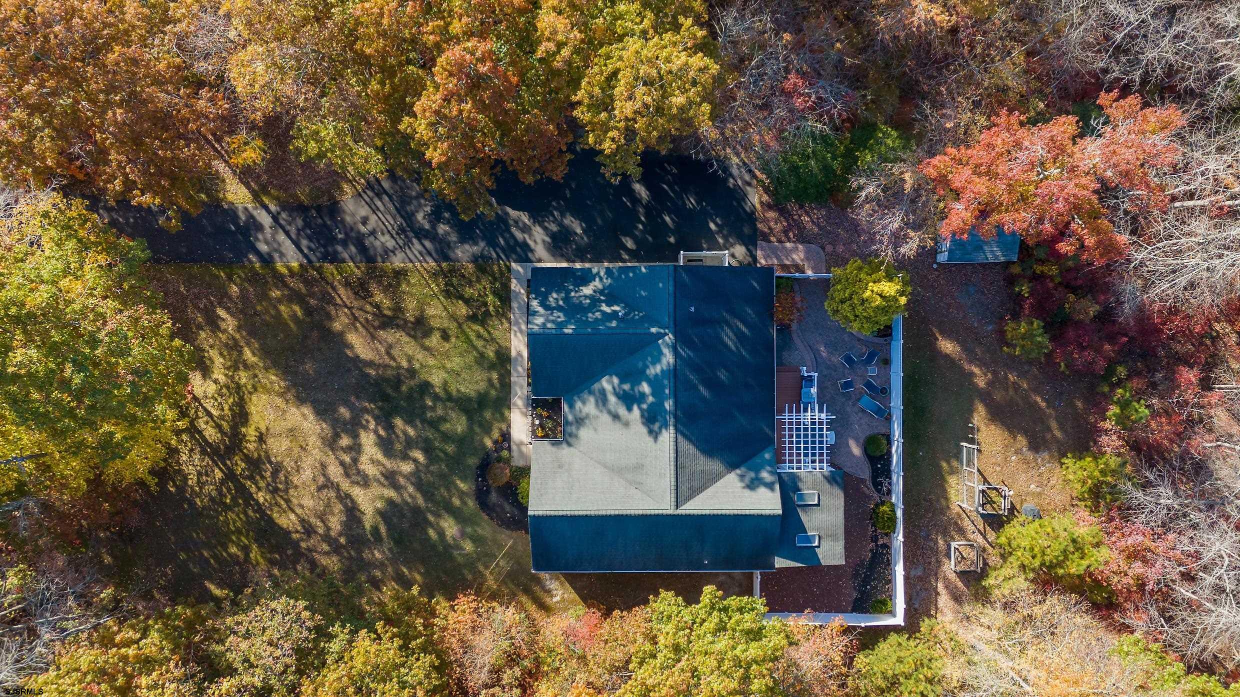 131 Stagecoach Road