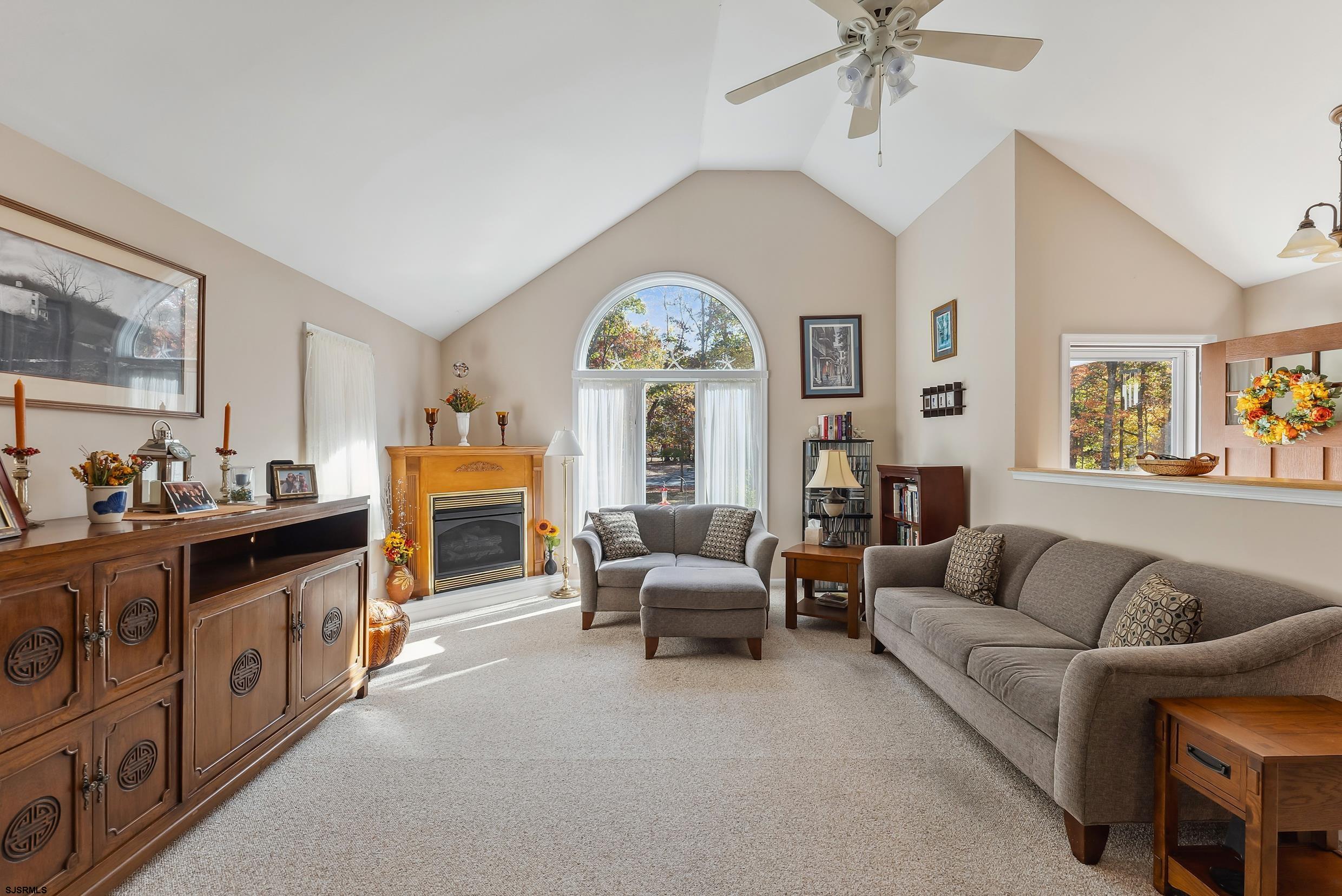 131 Stagecoach Road