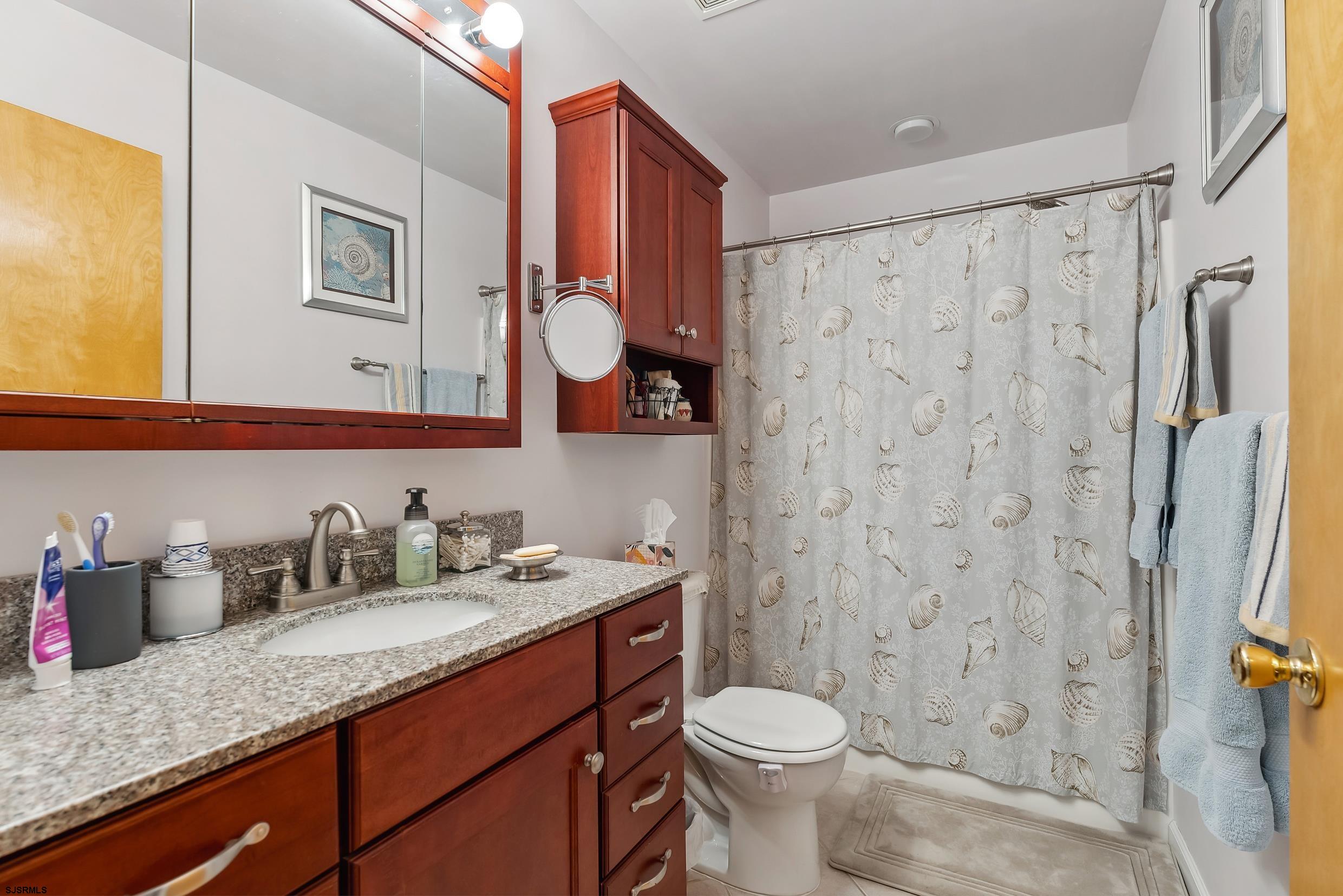 131 Stagecoach Road