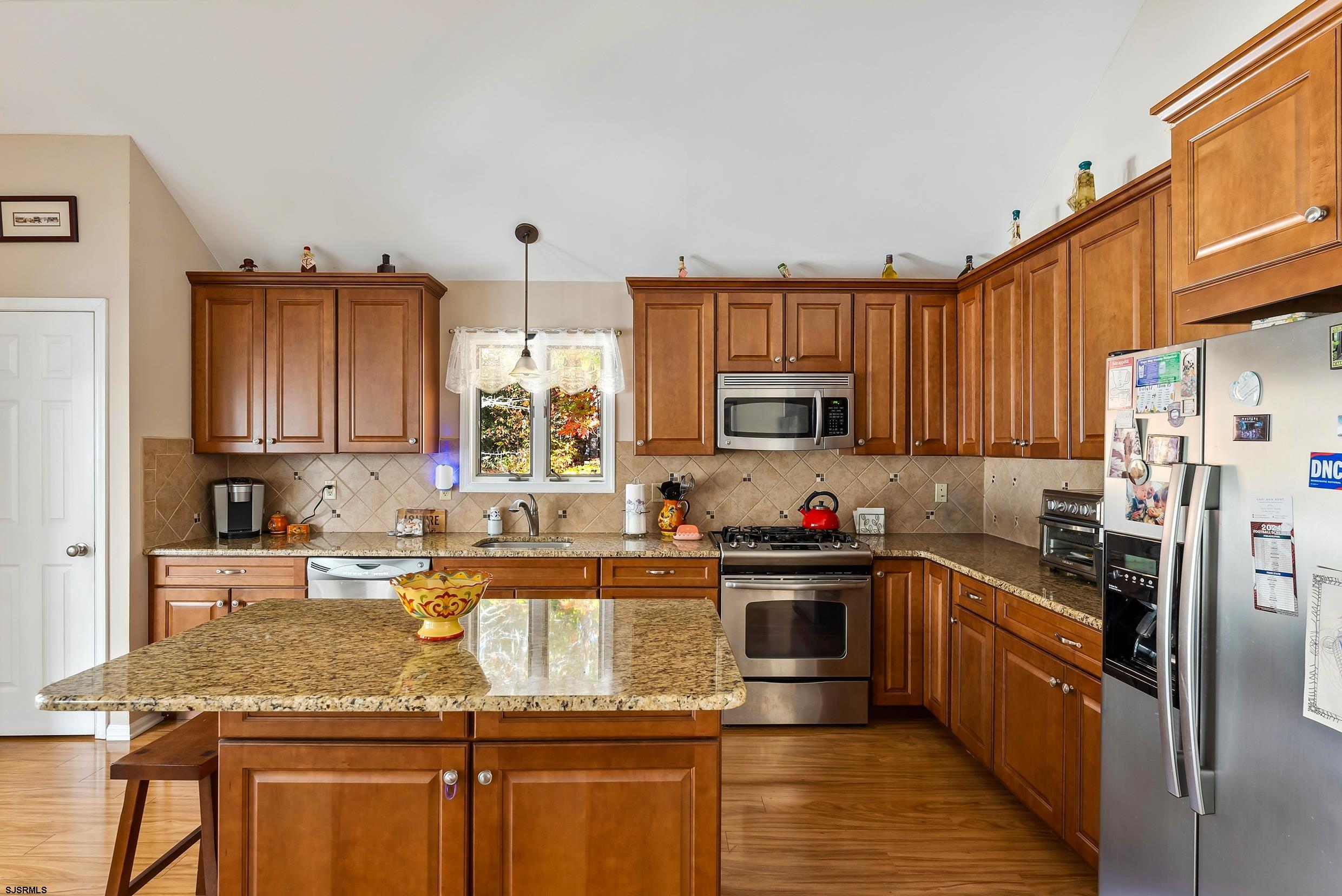 131 Stagecoach Road