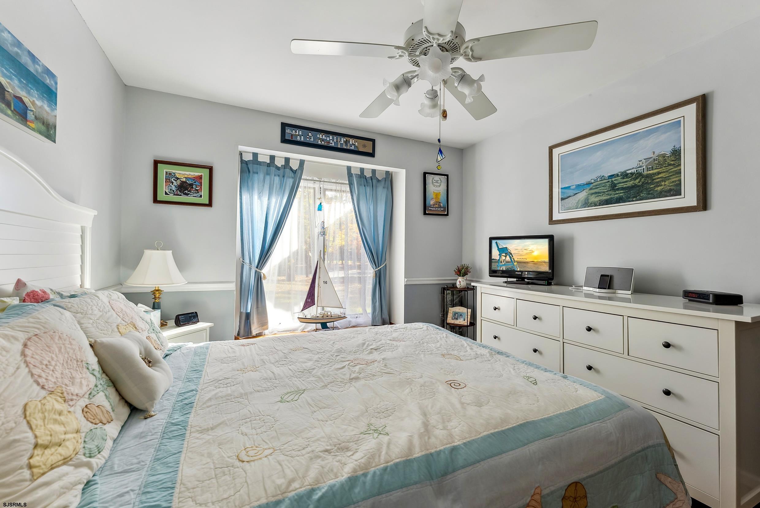 131 Stagecoach Road