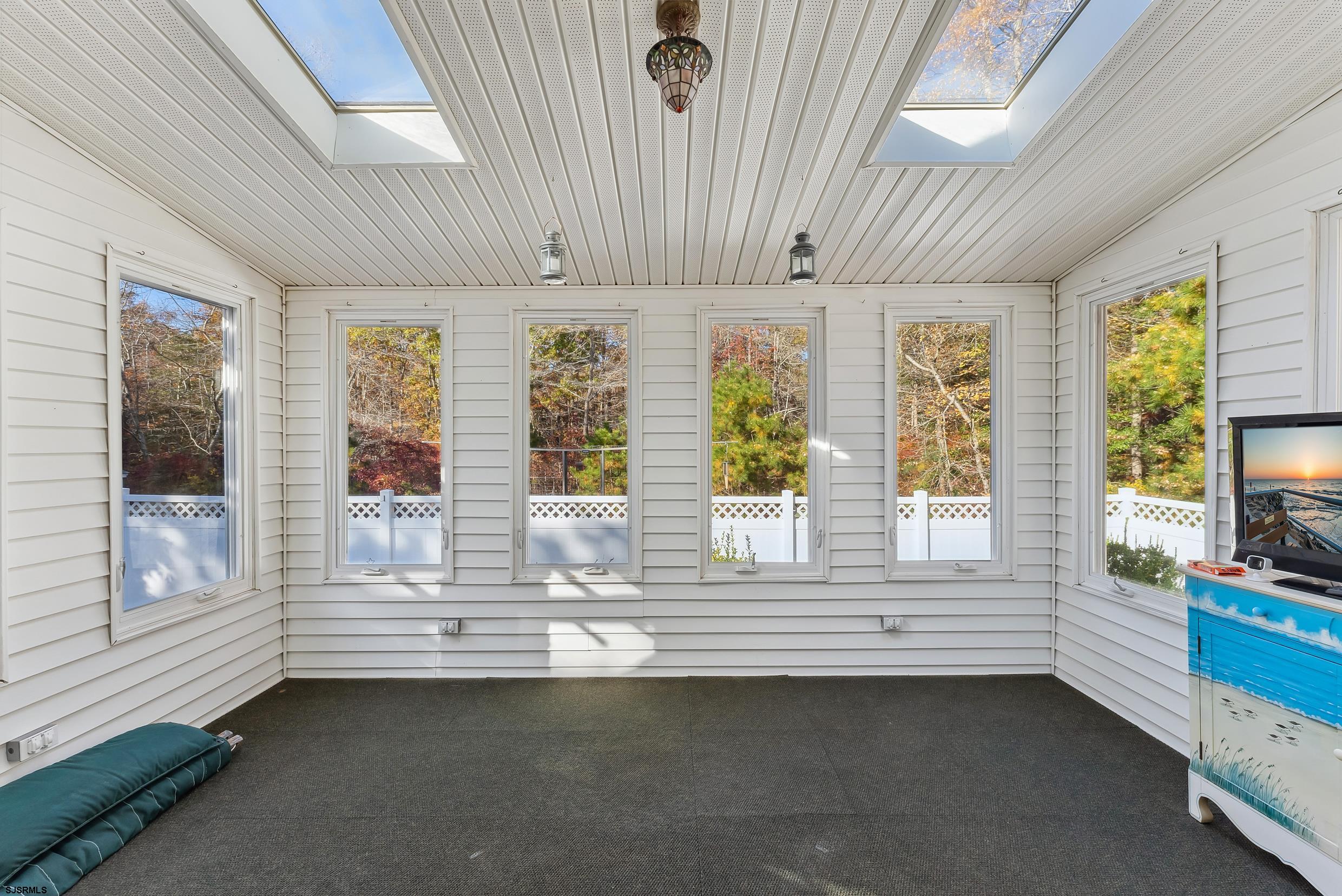 131 Stagecoach Road