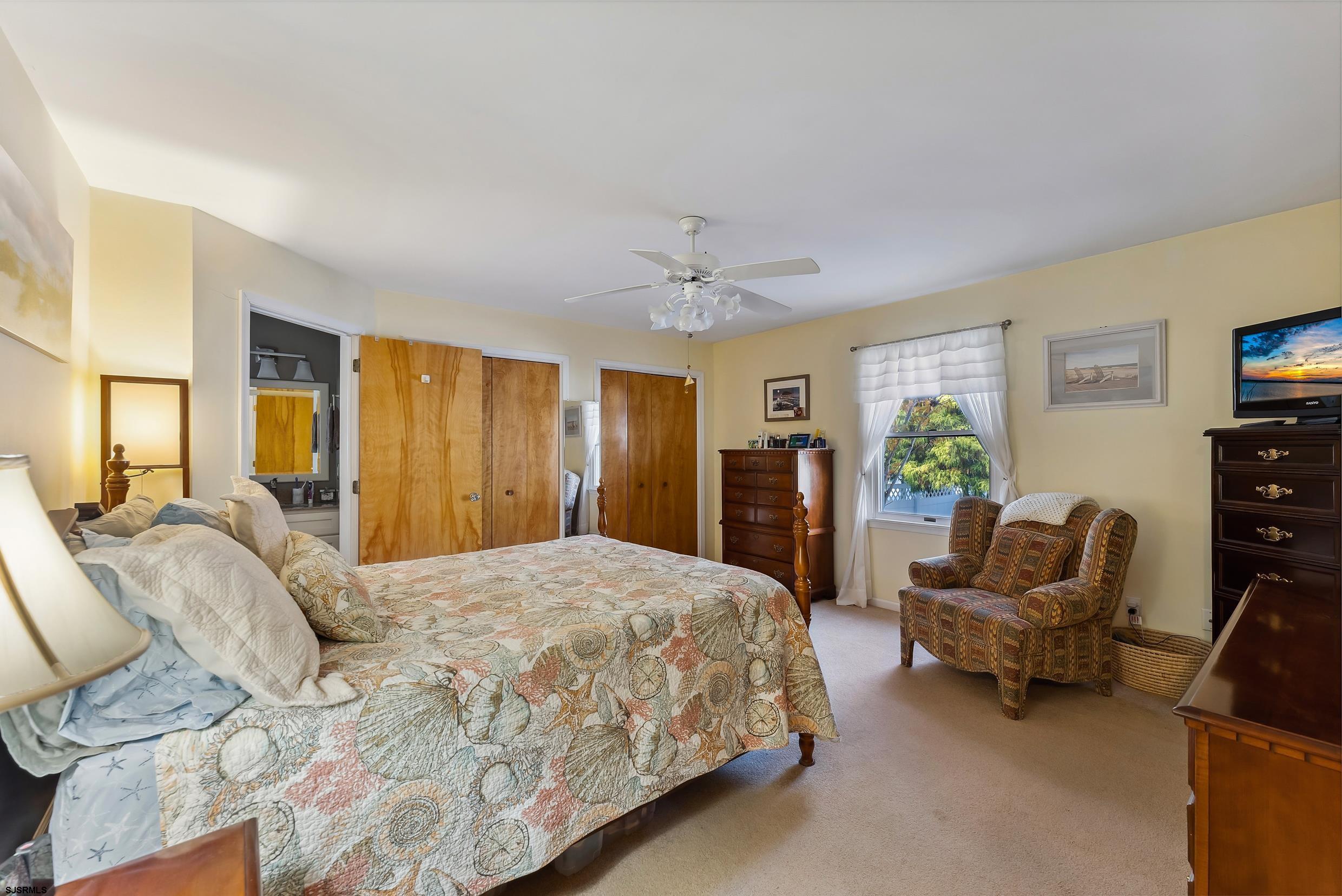 131 Stagecoach Road