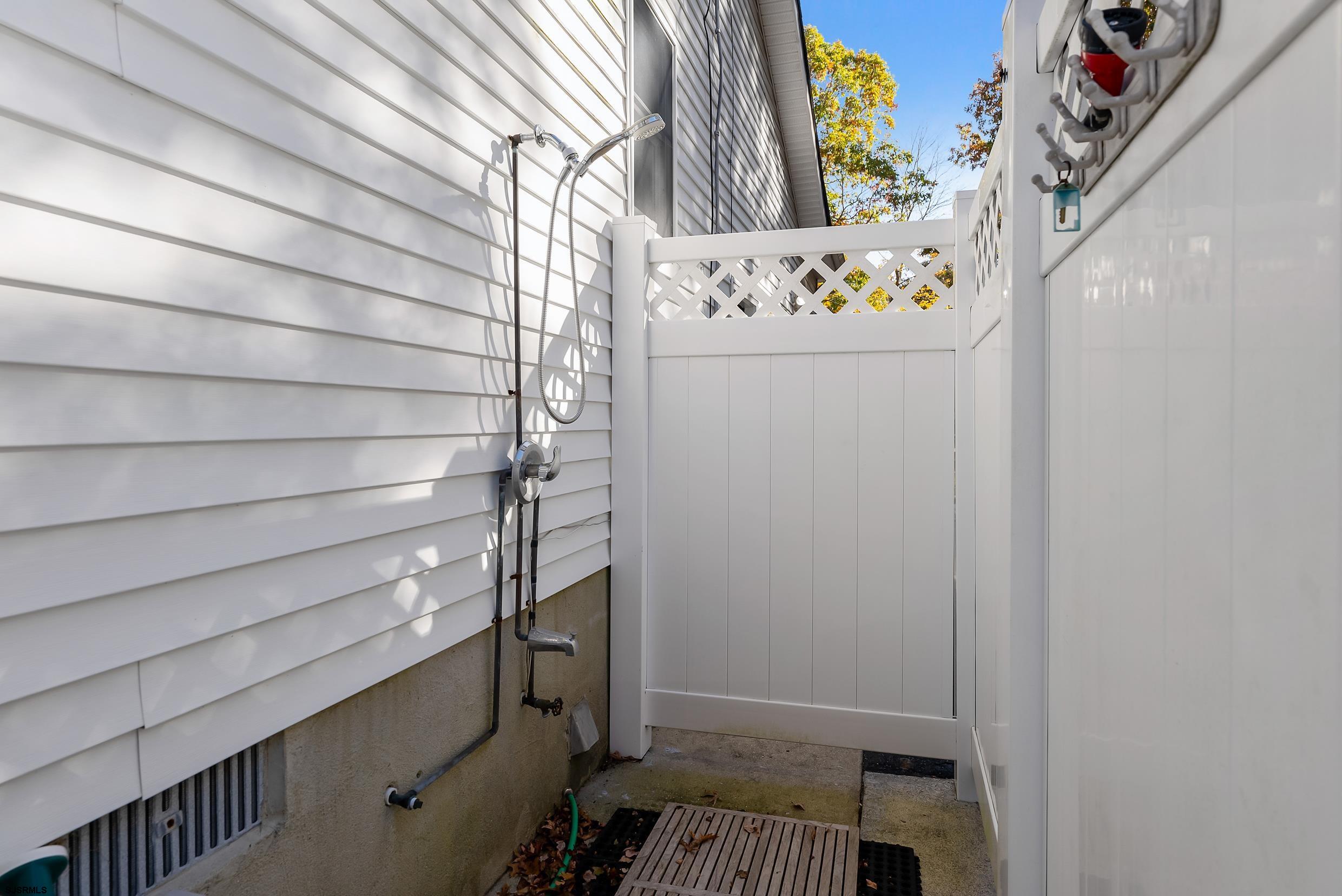 131 Stagecoach Road