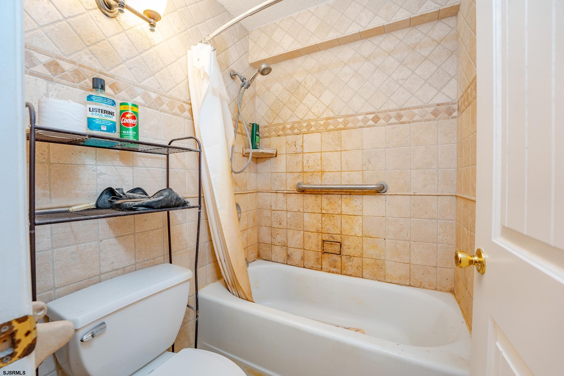 236 N Derby Ave Unit: 1207