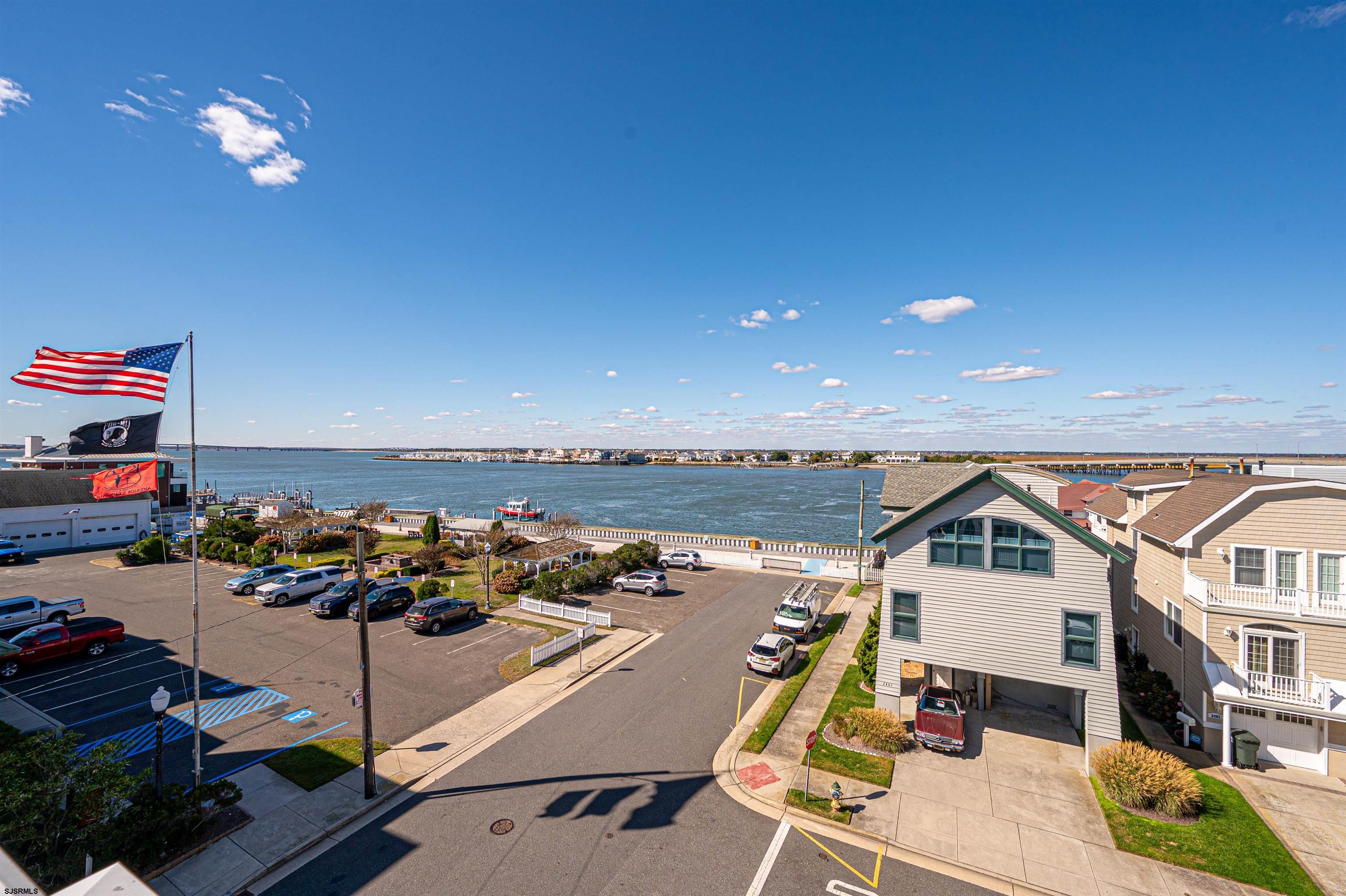 1 S 24th Ave Unit: 4A