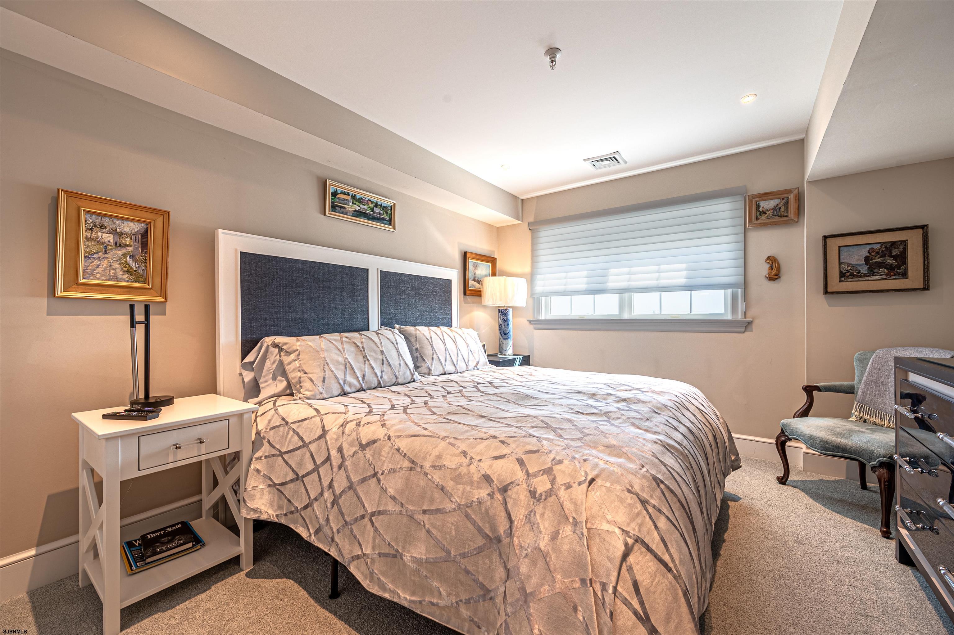 1 S 24th Ave Unit: 4A