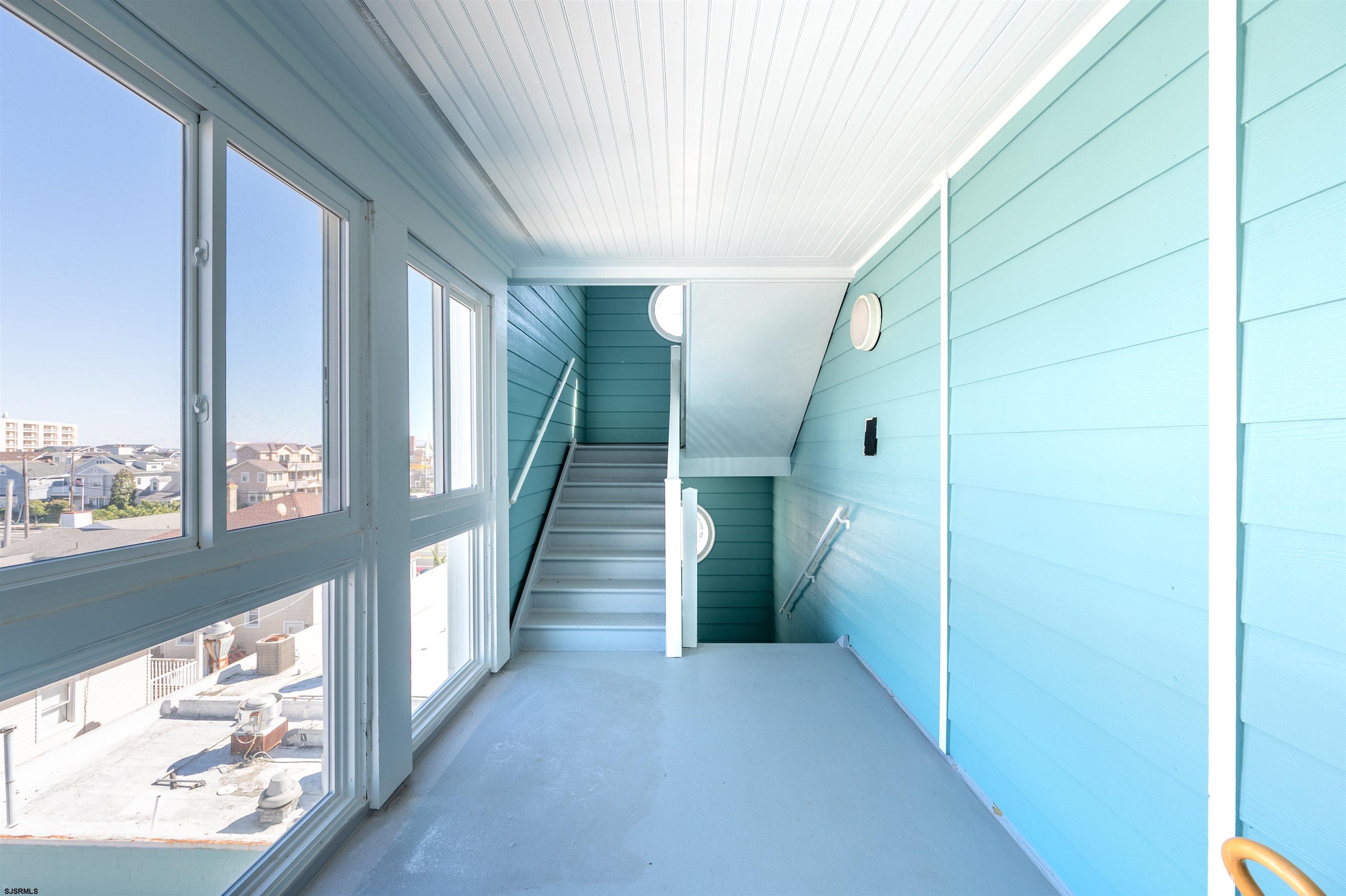 1 S 24th Ave Unit: 4A