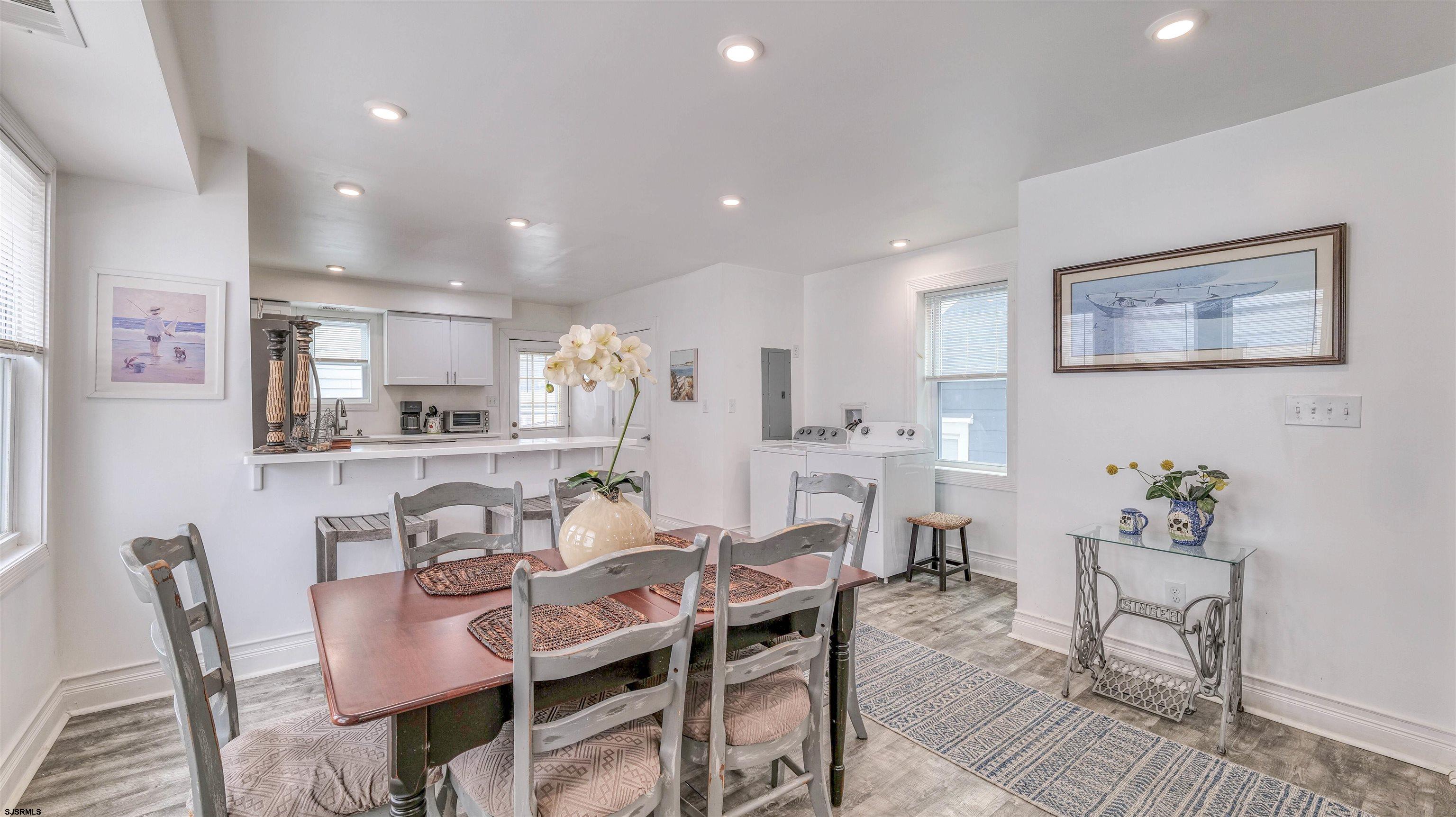 14 N Vassar Square
