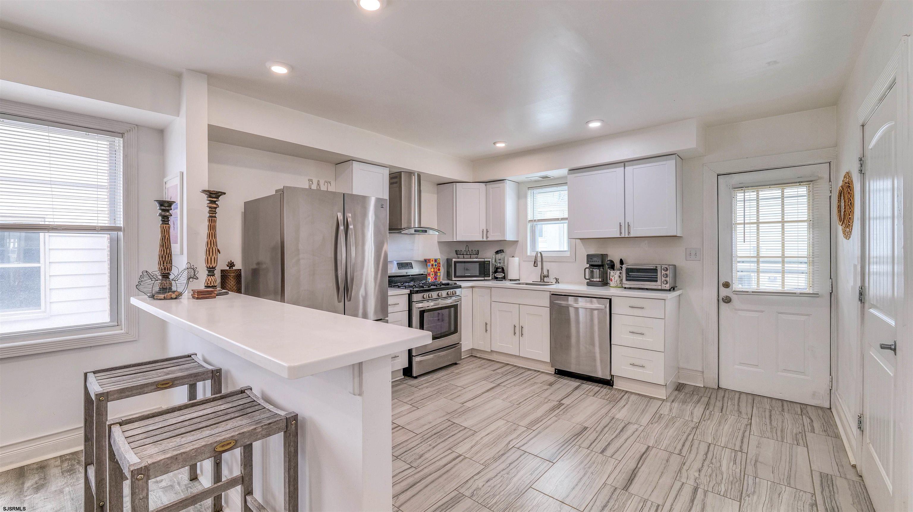 14 N Vassar Square