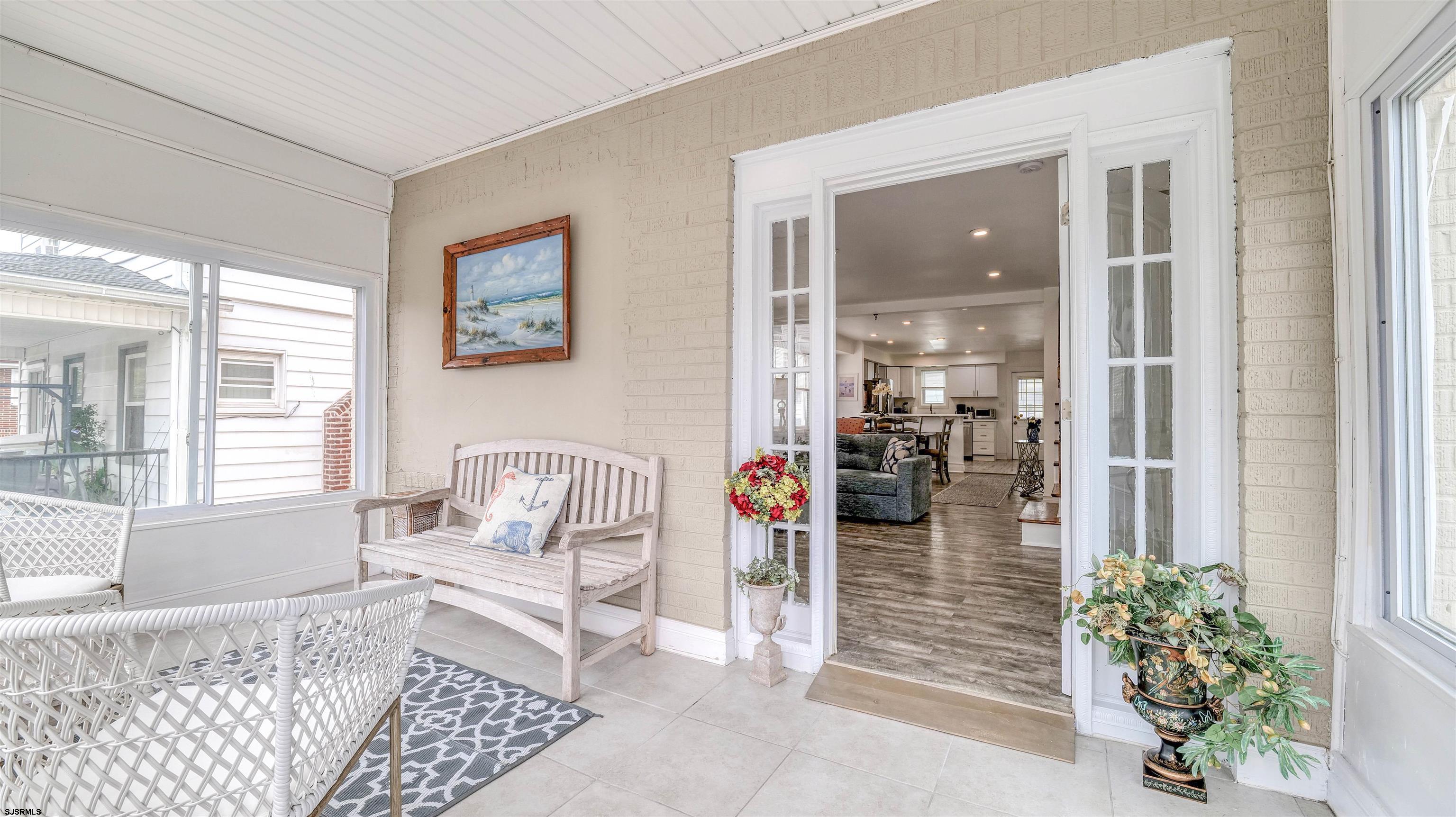 14 N Vassar Square