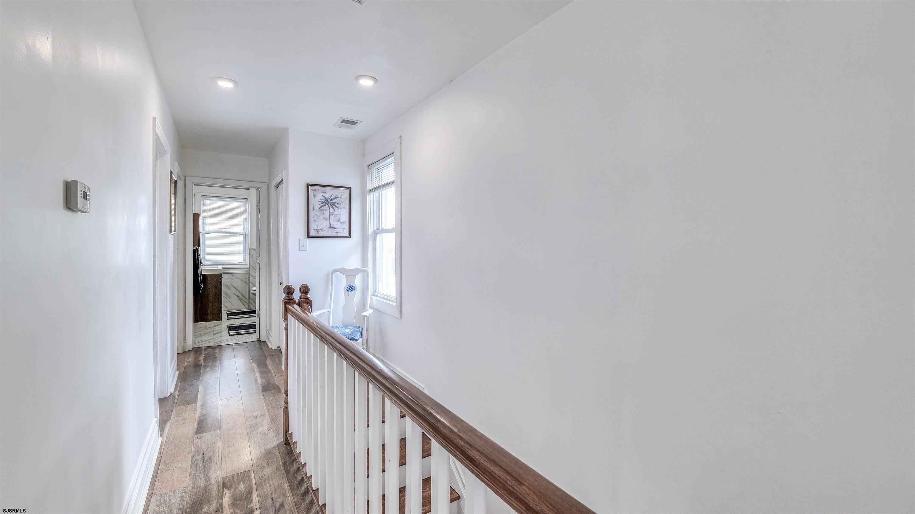 14 N Vassar Square