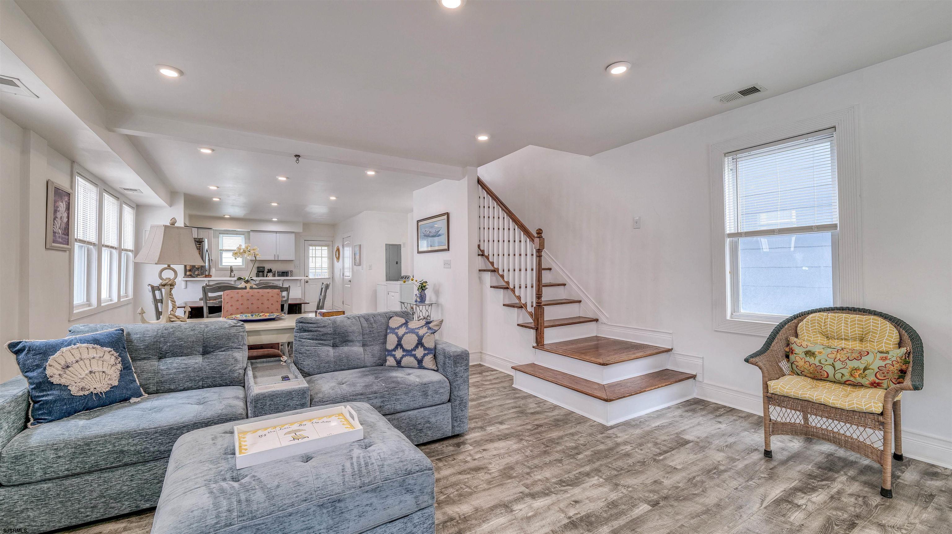 14 N Vassar Square