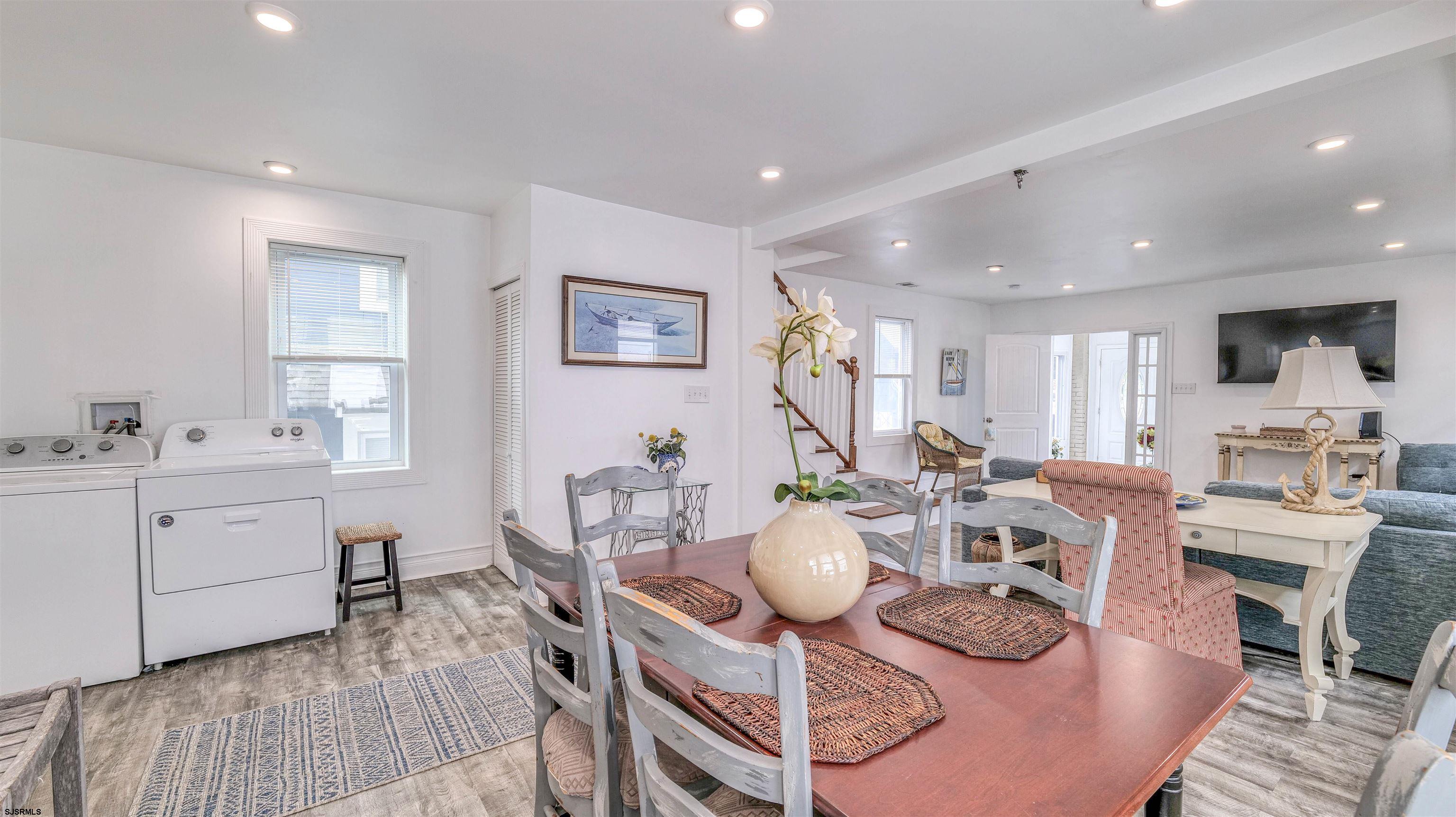 14 N Vassar Square