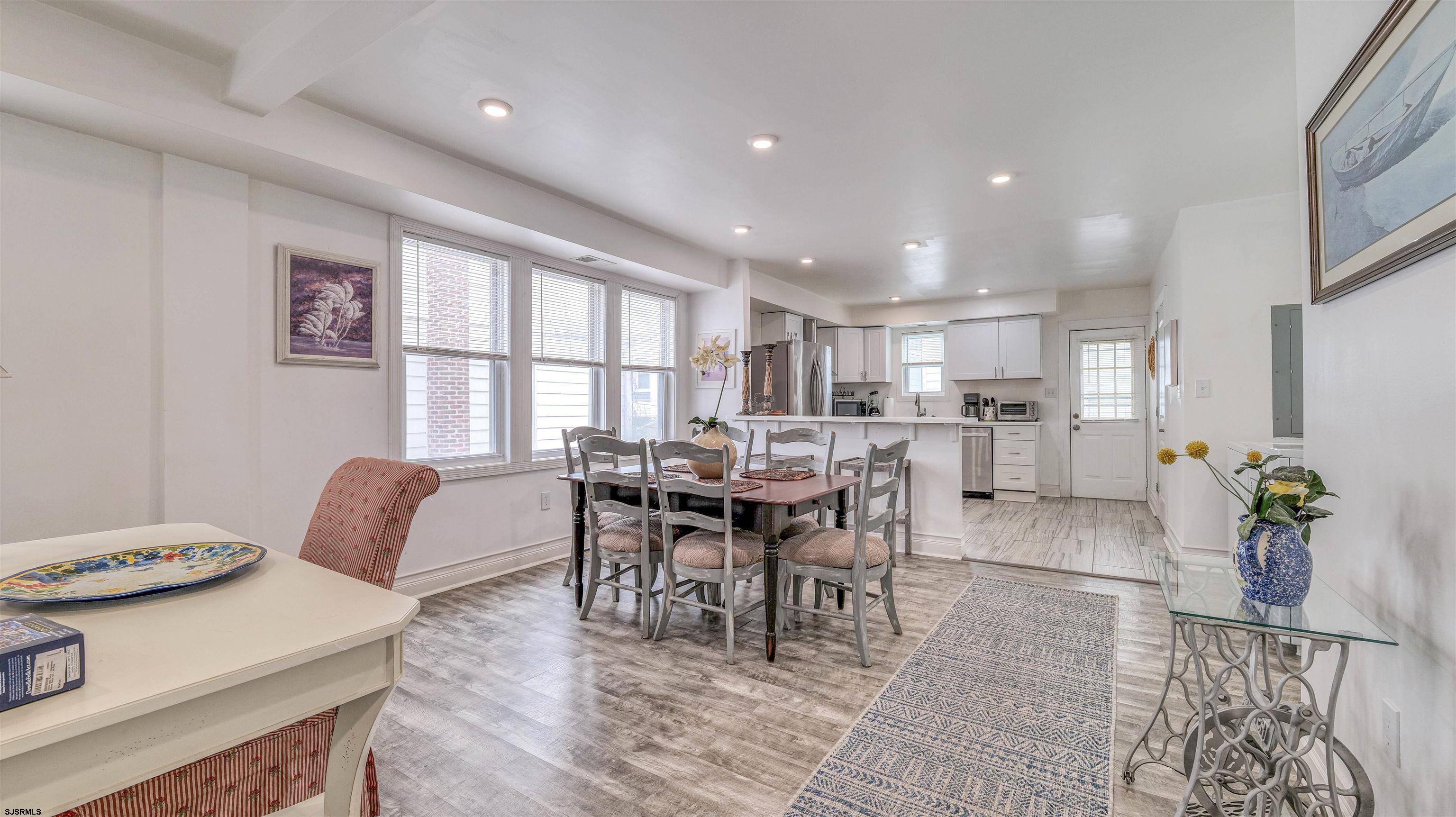 14 N Vassar Square