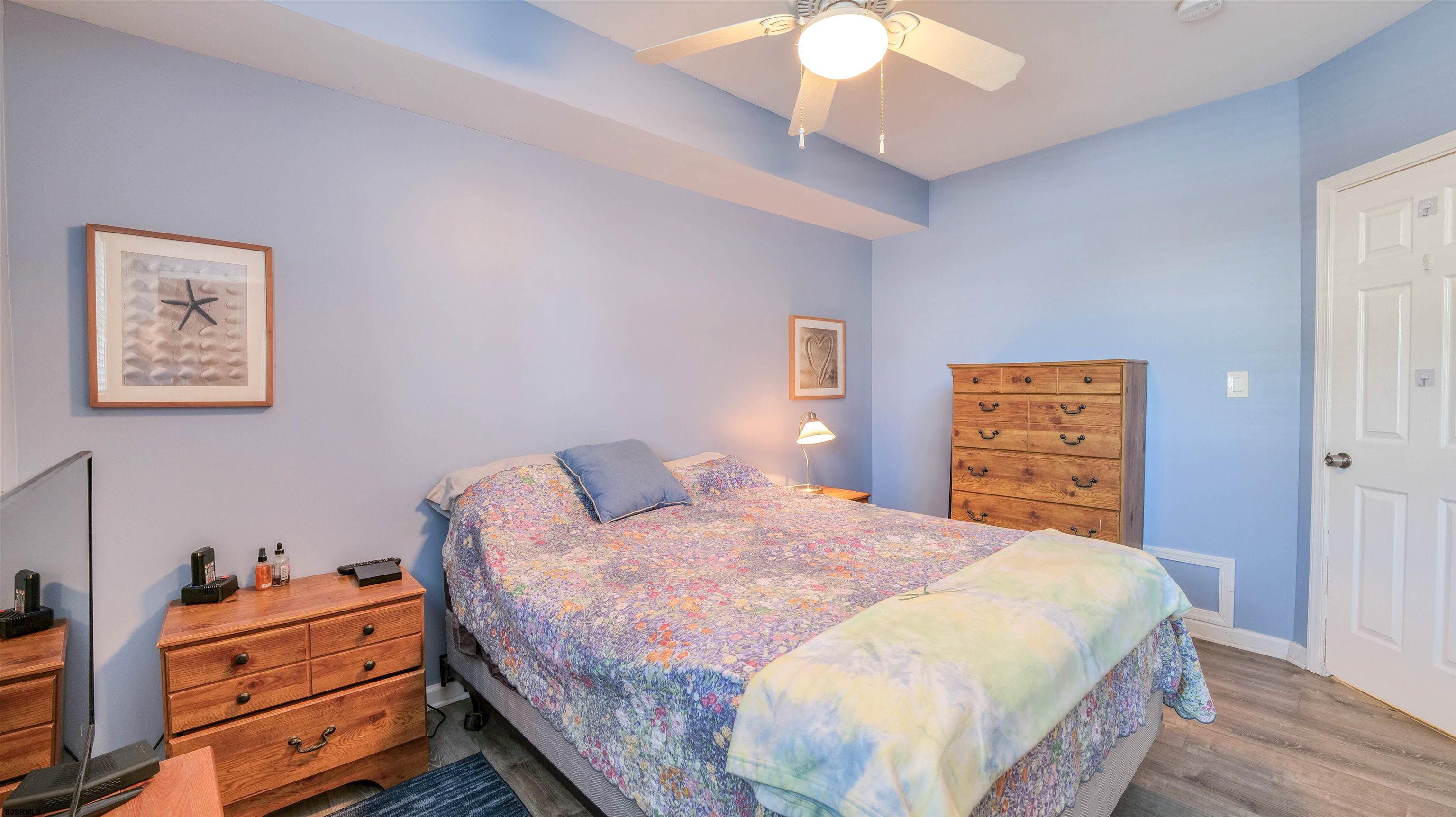 5800 Boardwalk