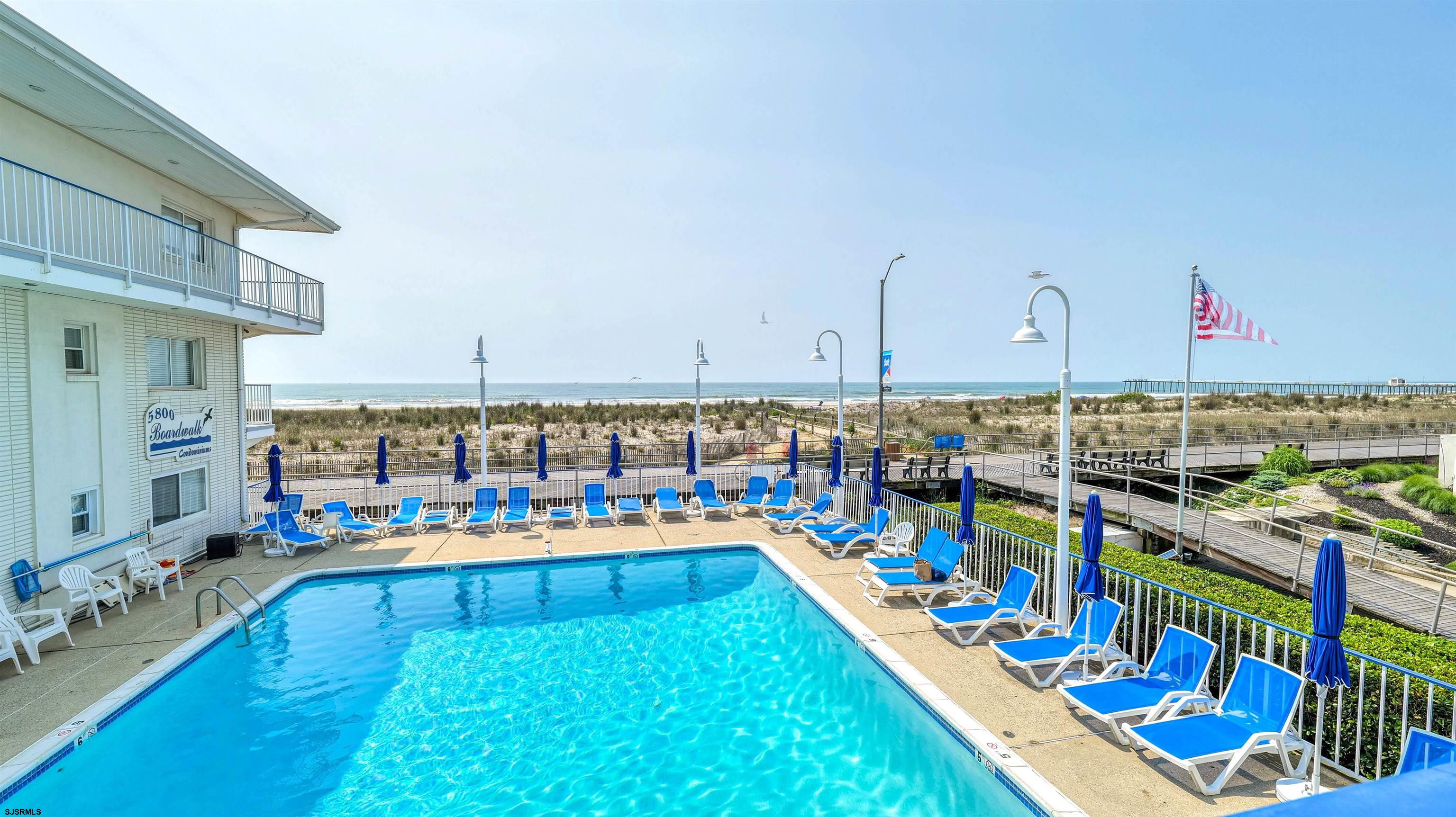 5800 Boardwalk