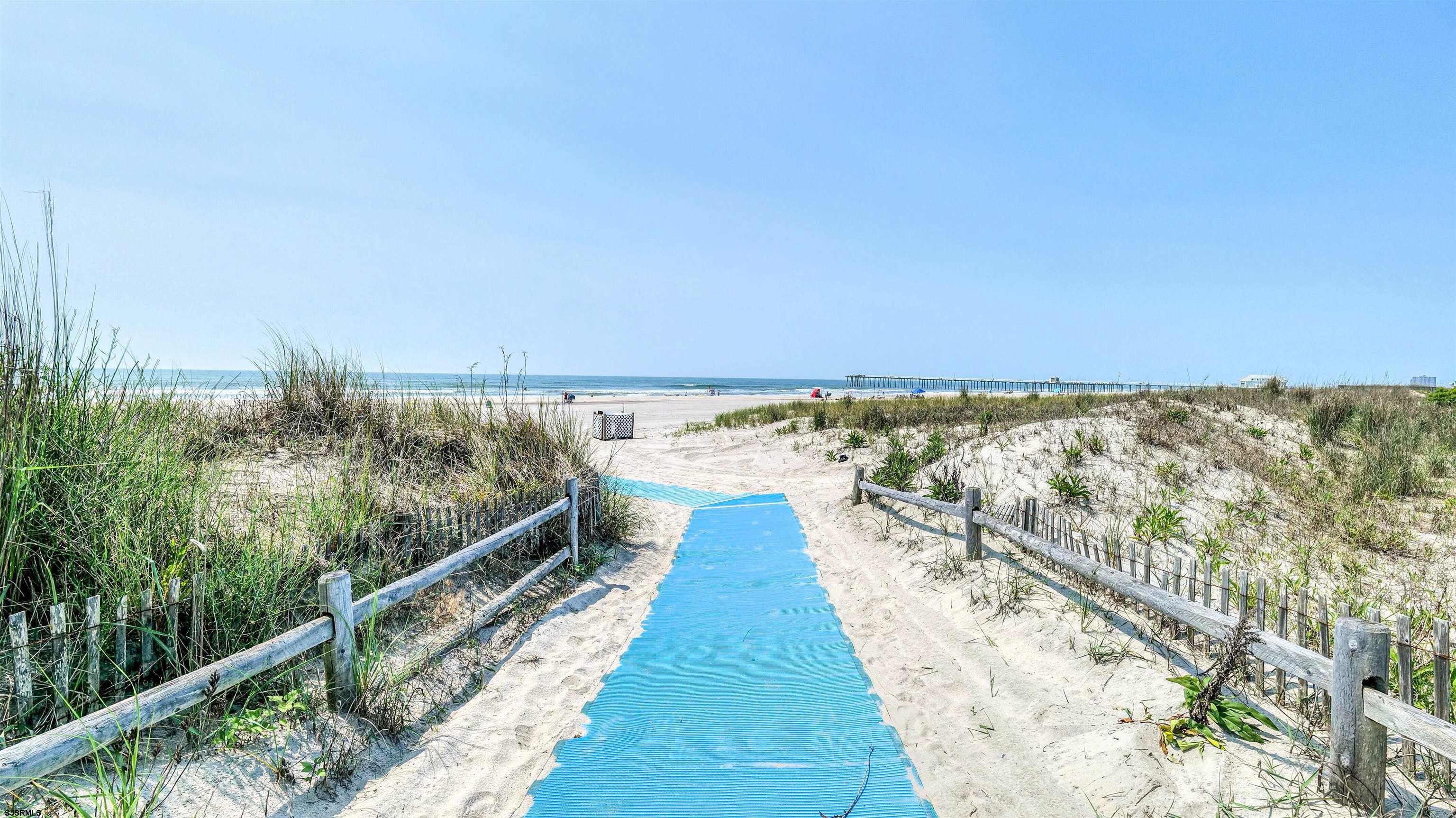5800 Boardwalk