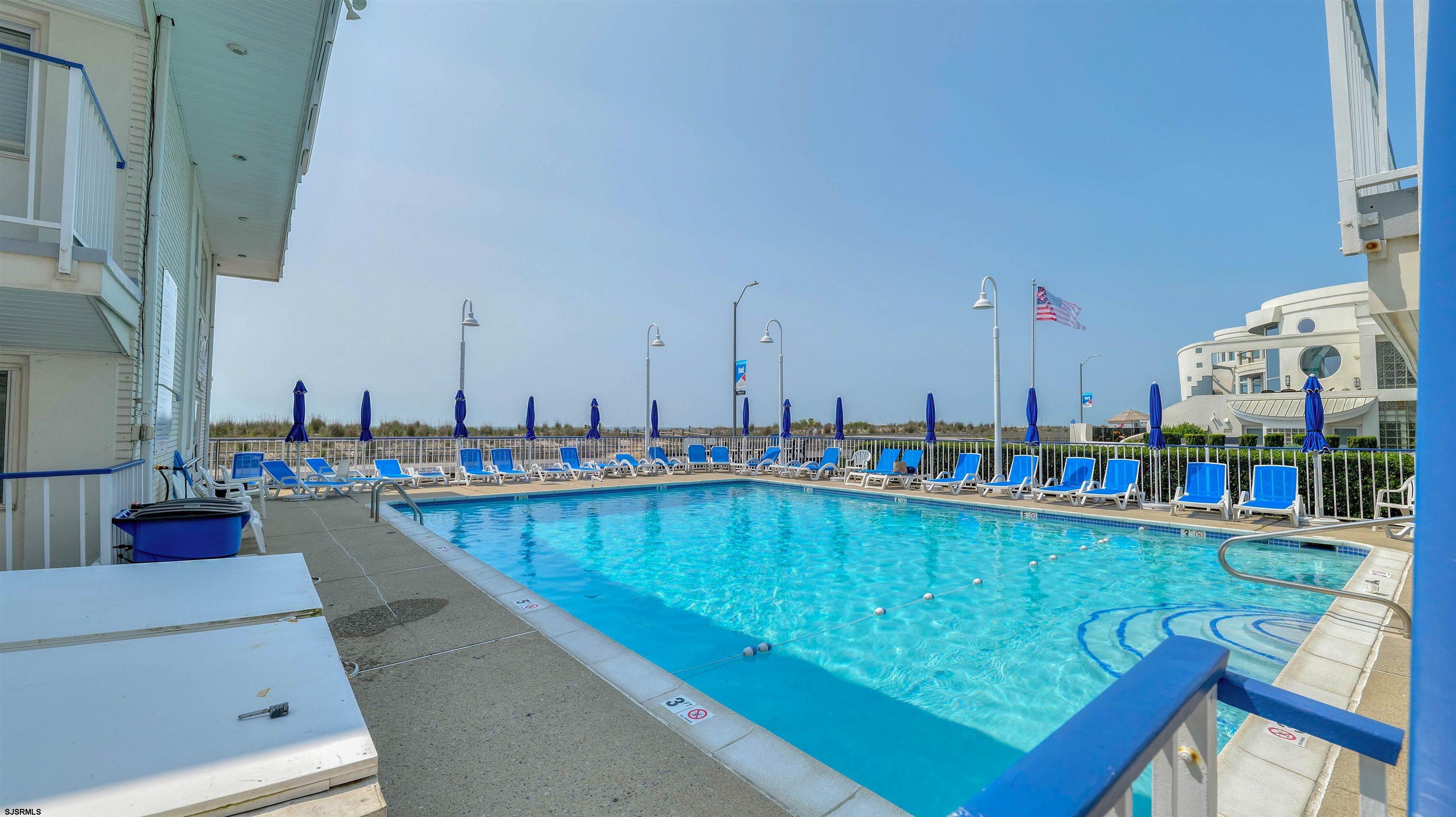 5800 Boardwalk