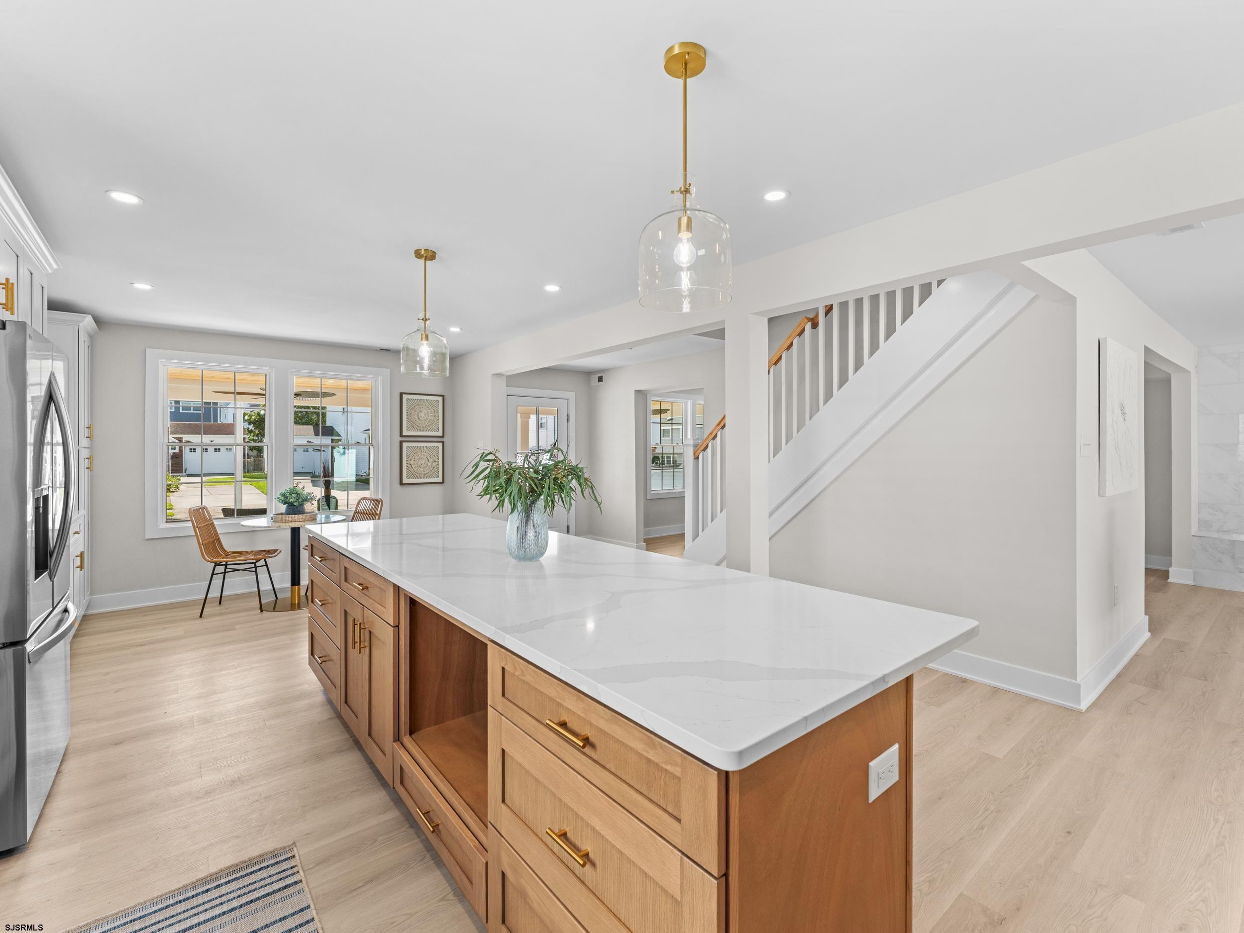 309 N Fredericksburg Ave