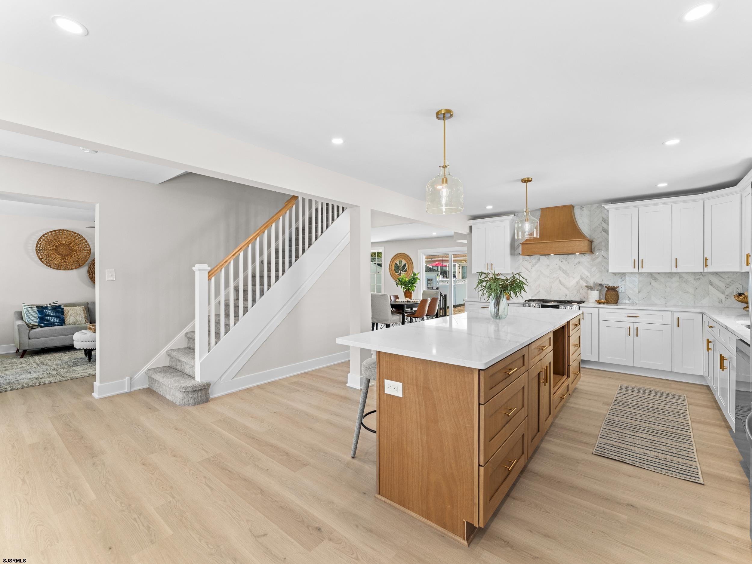 309 N Fredericksburg Ave