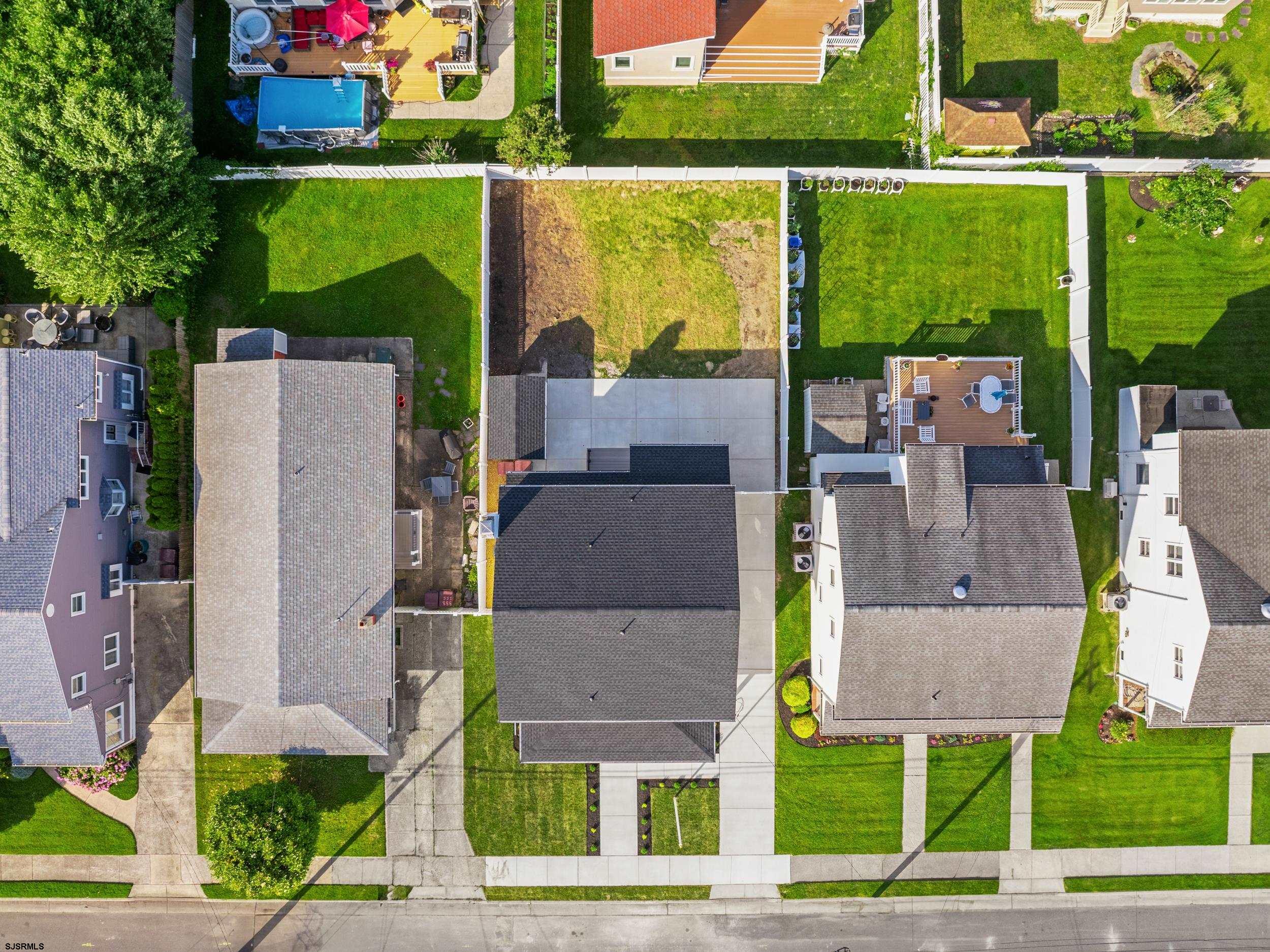 309 N Fredericksburg Ave