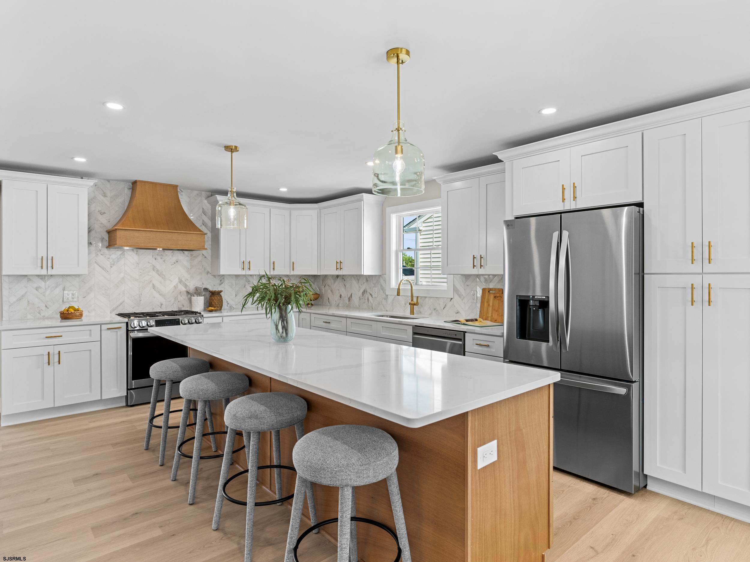 309 N Fredericksburg Ave