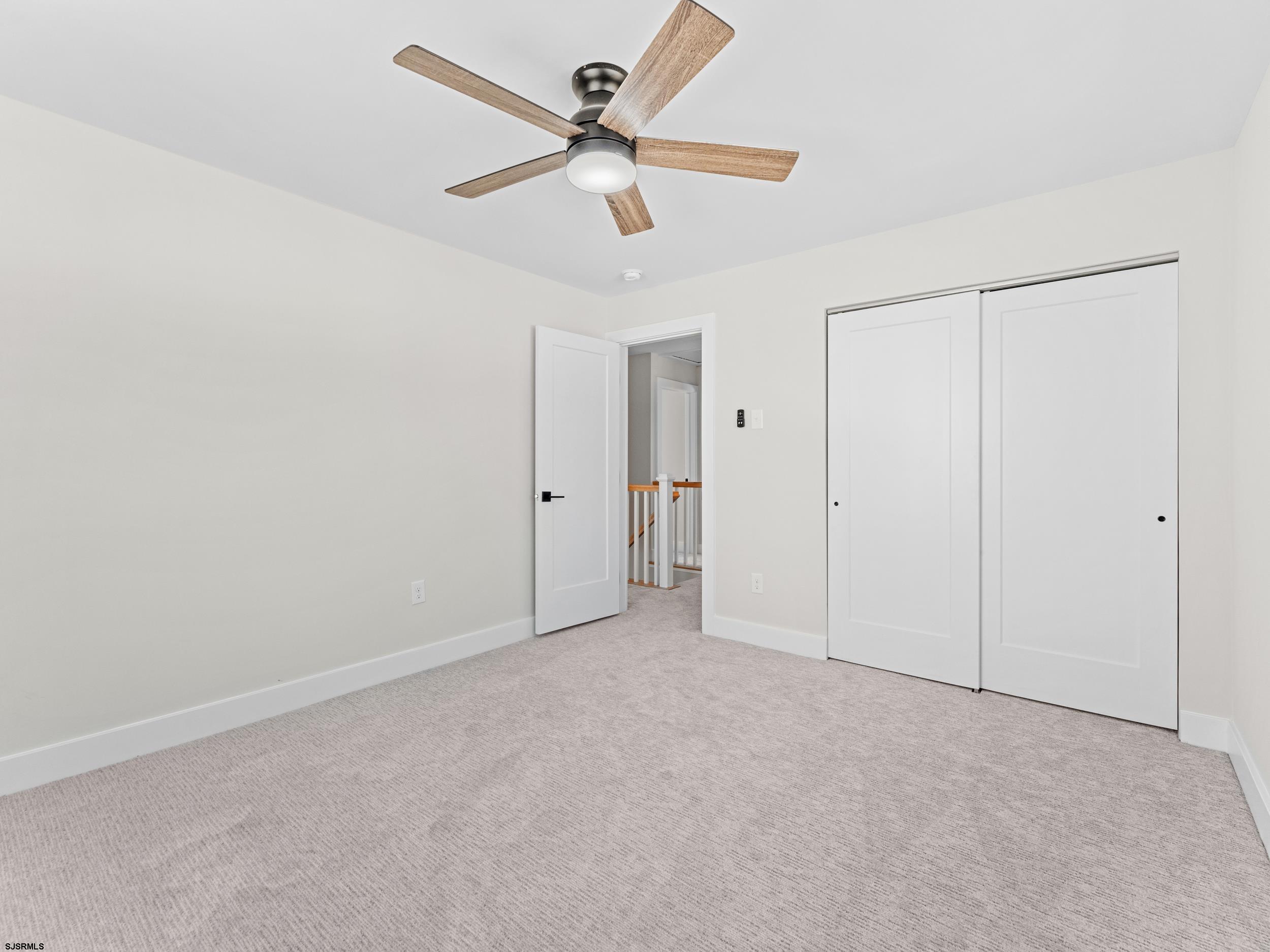 309 N Fredericksburg Ave
