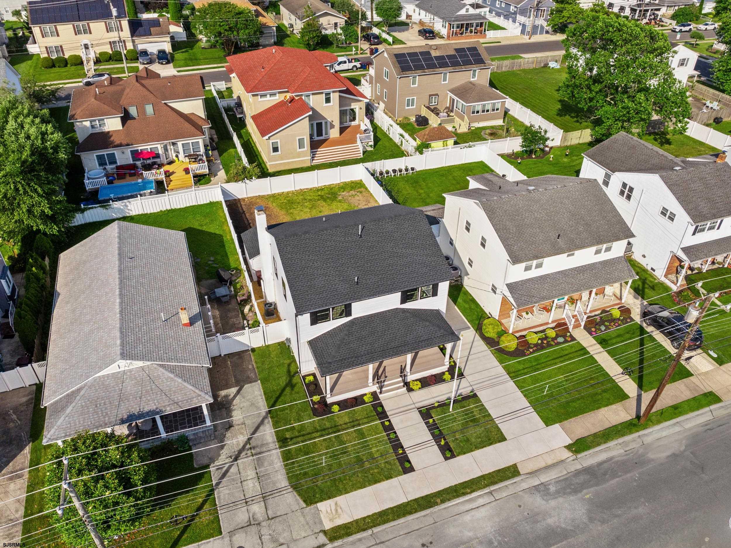 309 N Fredericksburg Ave