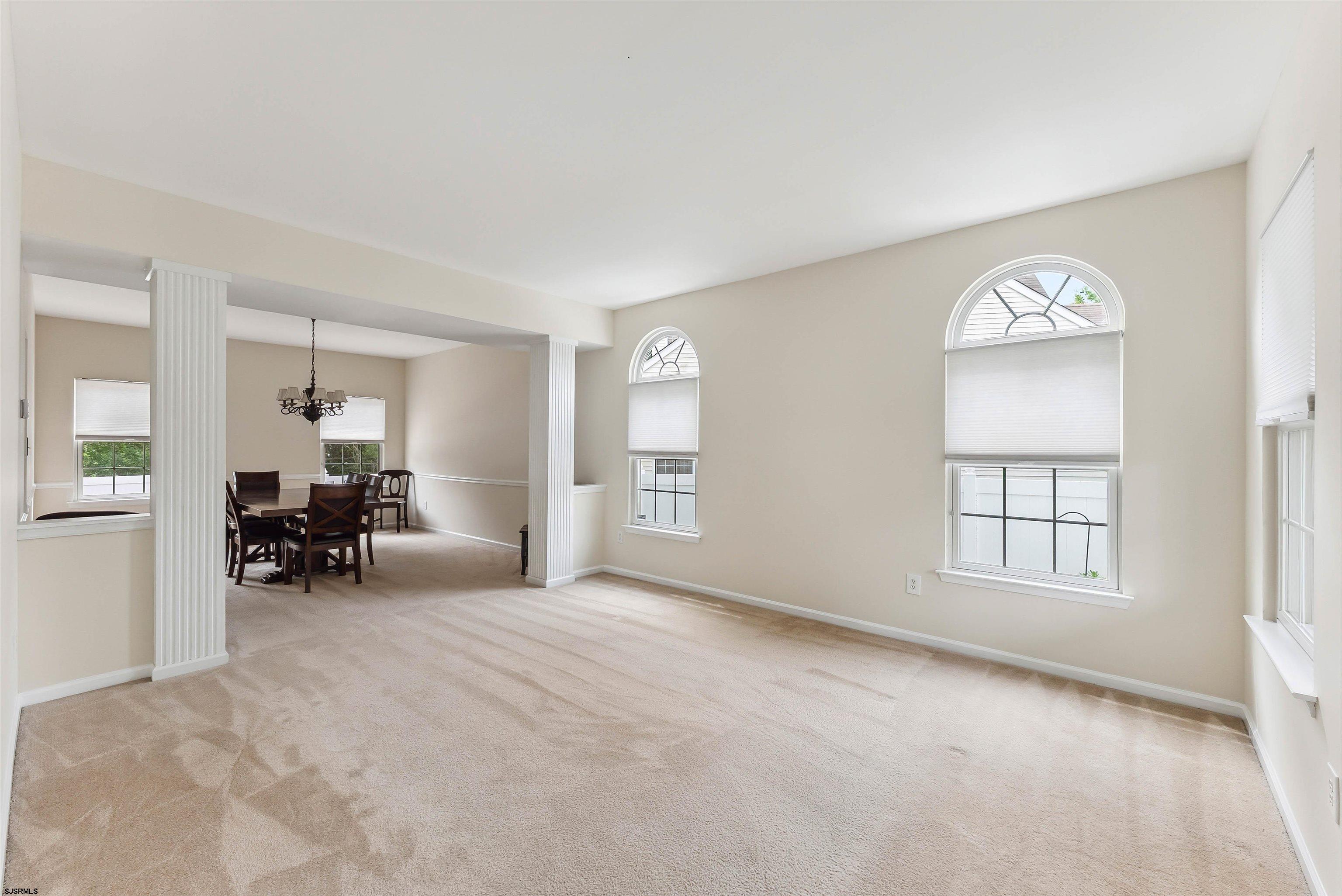 95 Knights Bridge Way