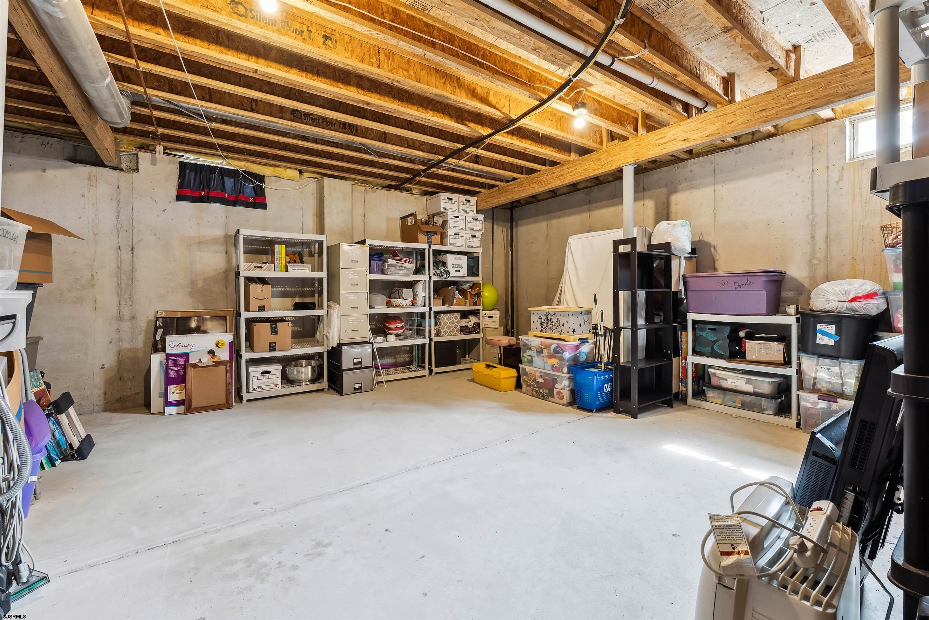 95 Knights Bridge Way