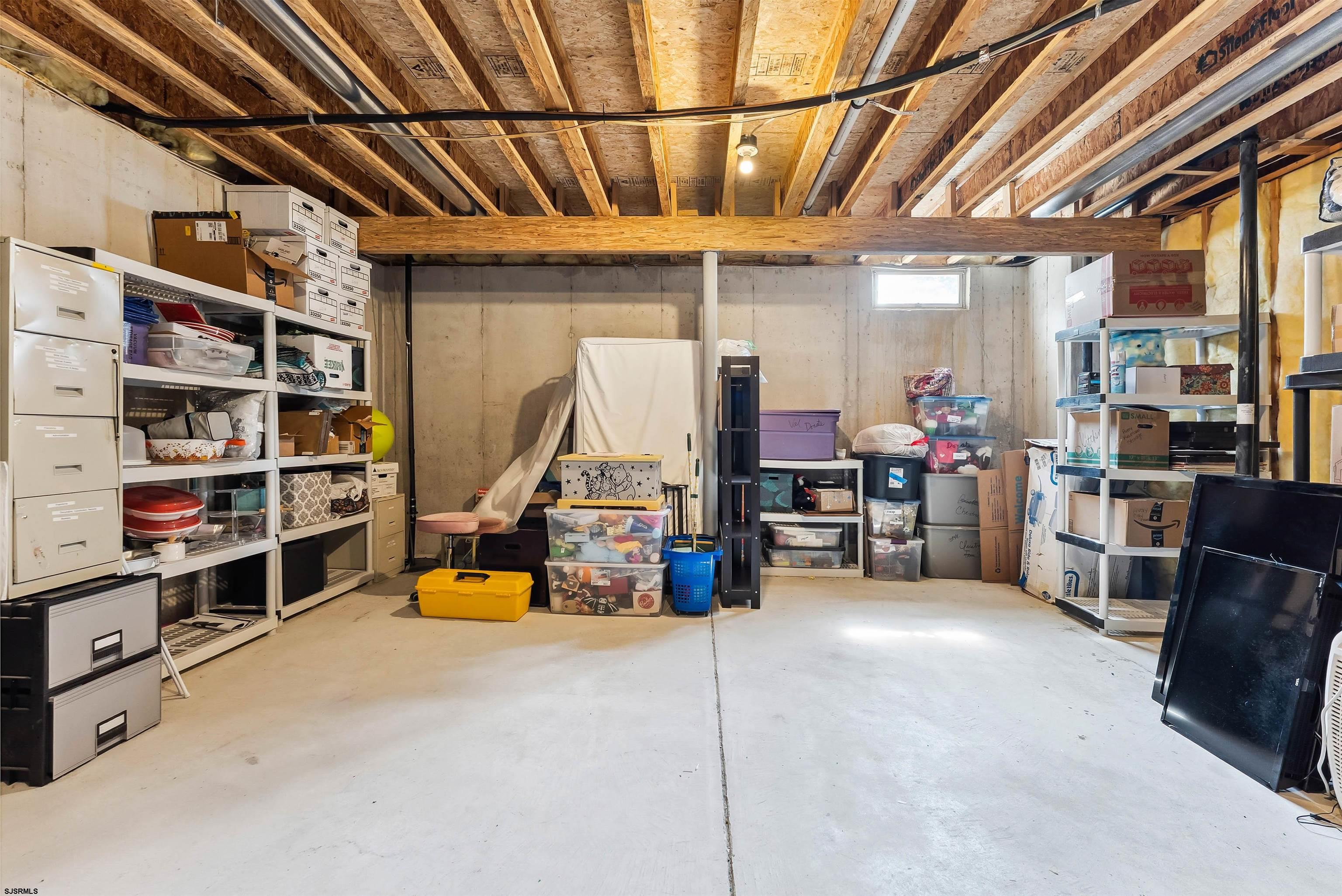 95 Knights Bridge Way