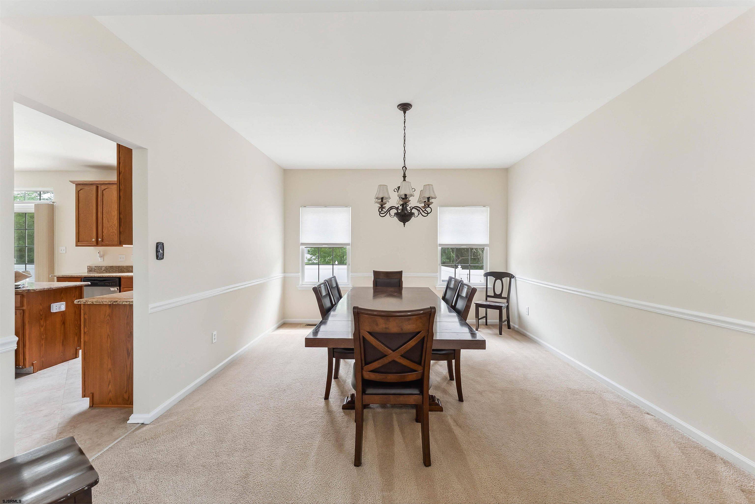 95 Knights Bridge Way
