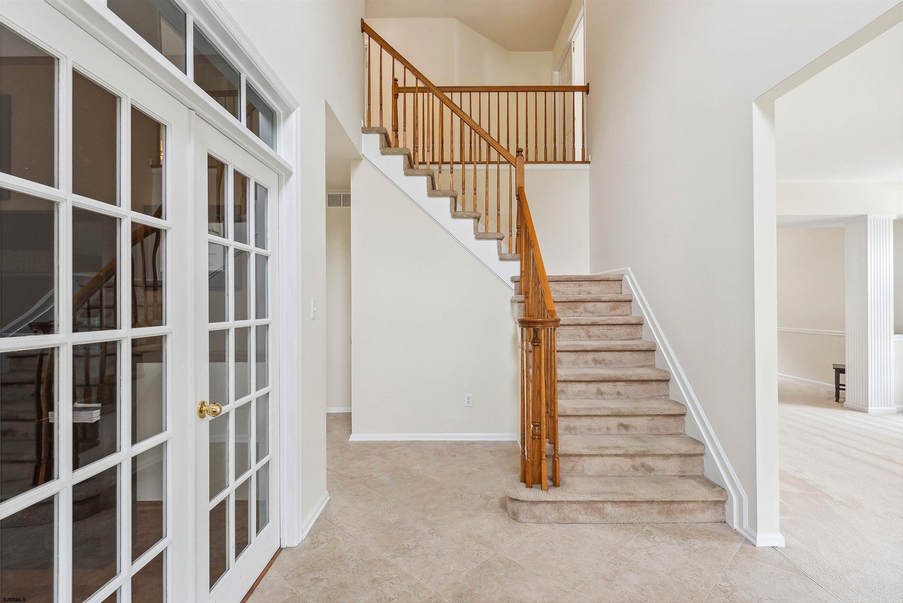 95 Knights Bridge Way