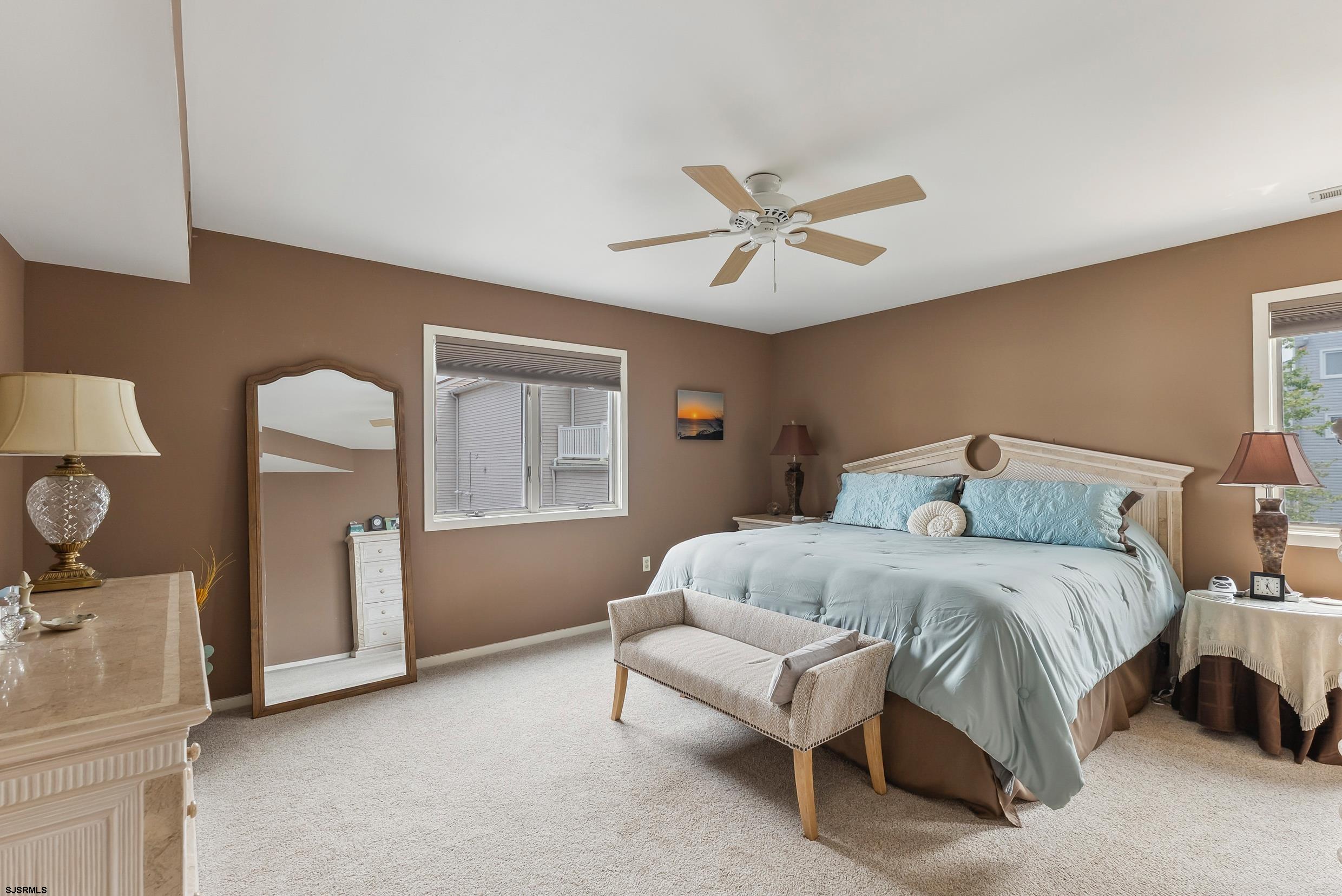 21 S Adams Ave Unit: 5