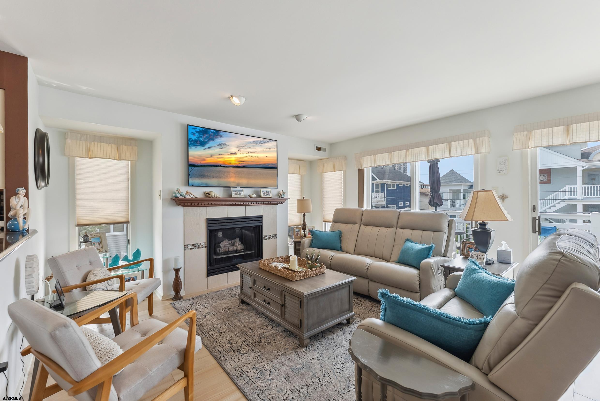21 S Adams Ave Unit: 5